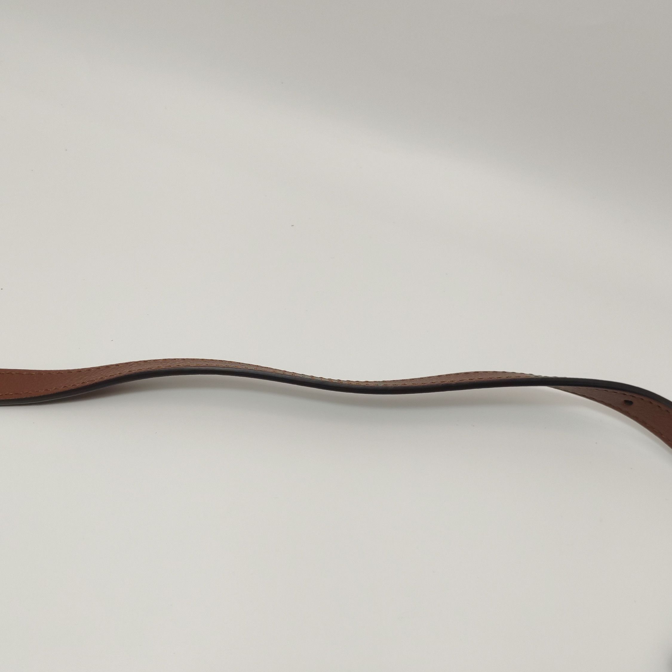 Gucci Gucci Diana Medium Leather Bamboo Handle Bag Size OS Size ONE SIZE - 15 Thumbnail