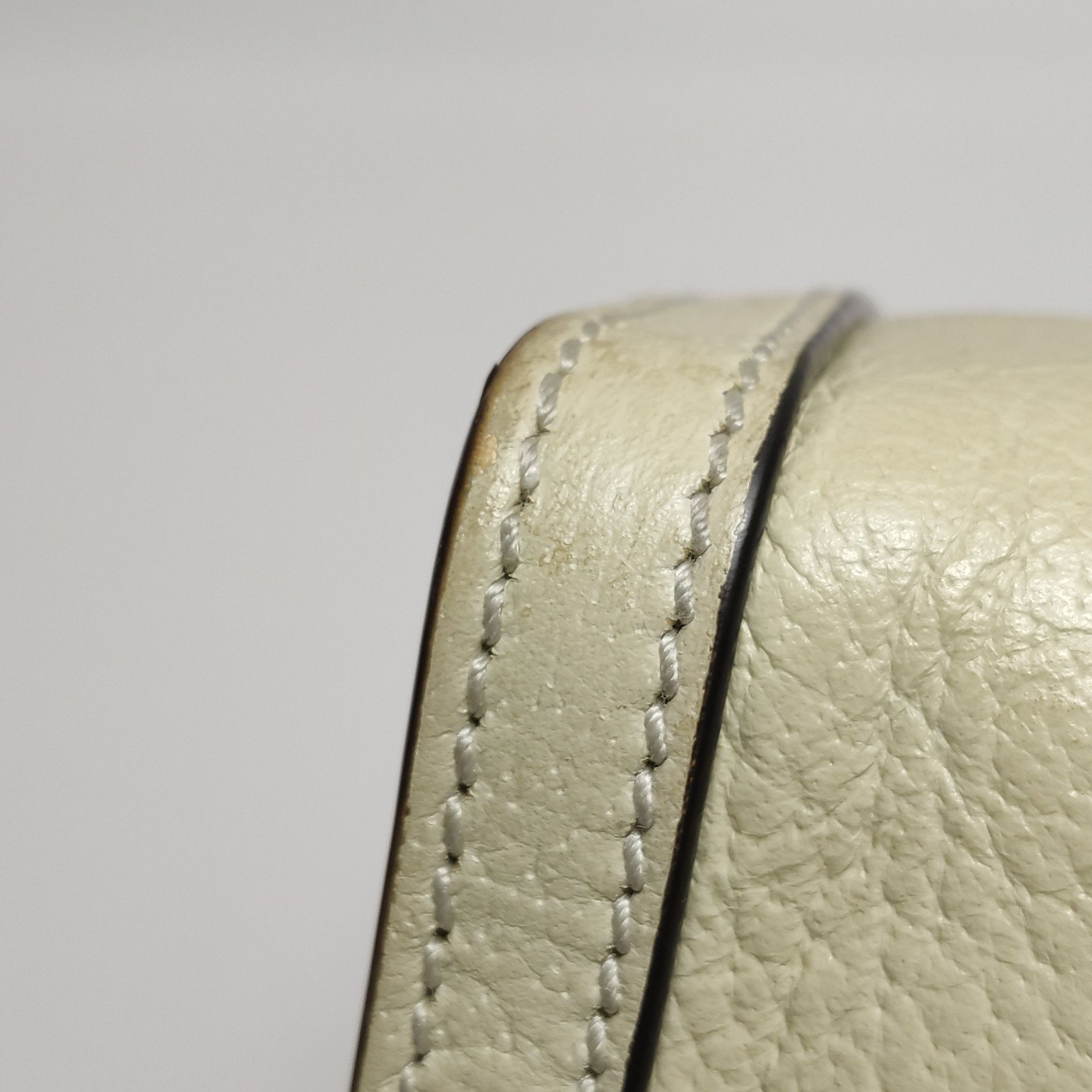 Gucci Gucci Ophidia Stripe Leather Shoulder Bag Size ONE SIZE - 18 Thumbnail
