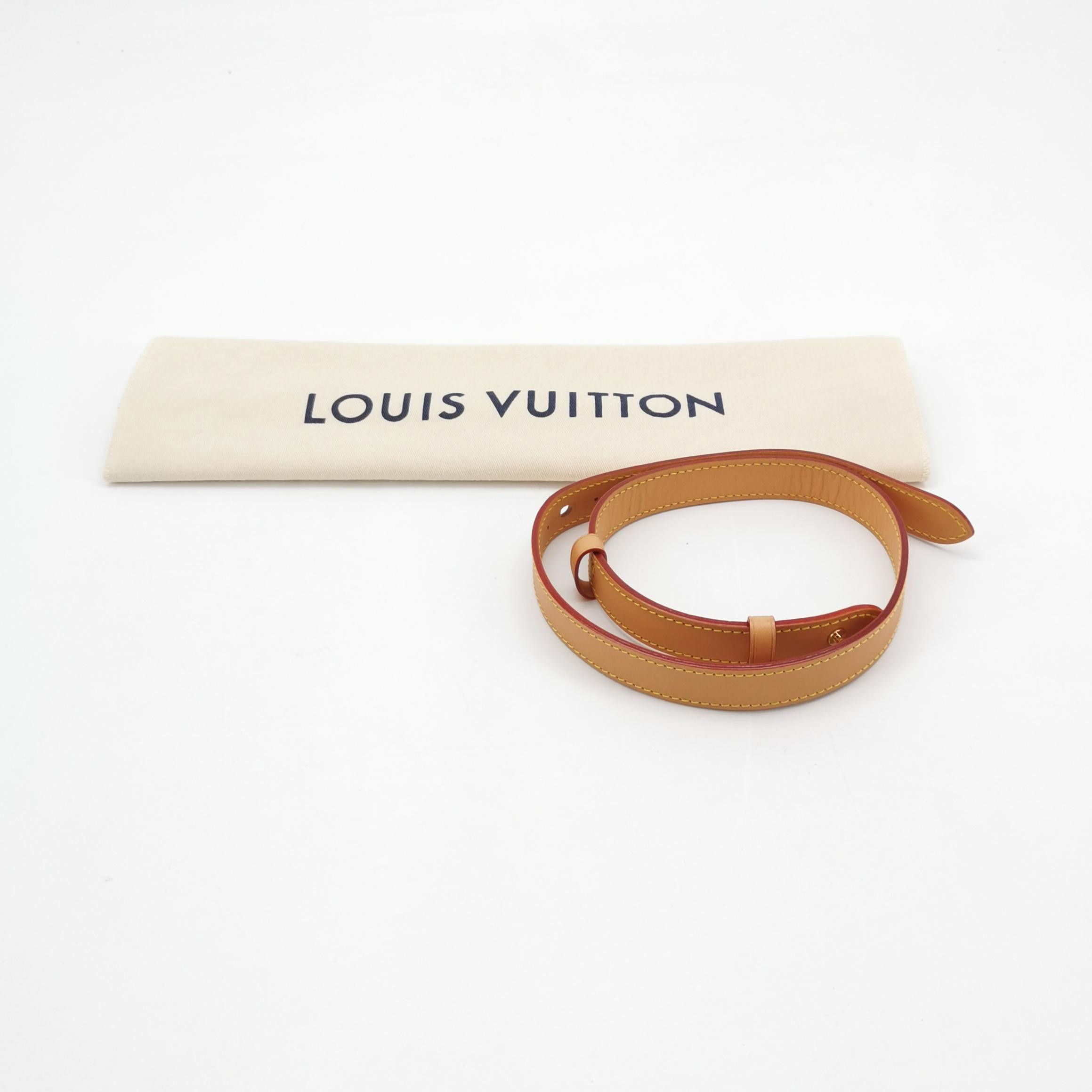 Louis Vuitton Louis Vuitton Monogram All In BB Shoulder Bag Size ONE SIZE - 9 Thumbnail