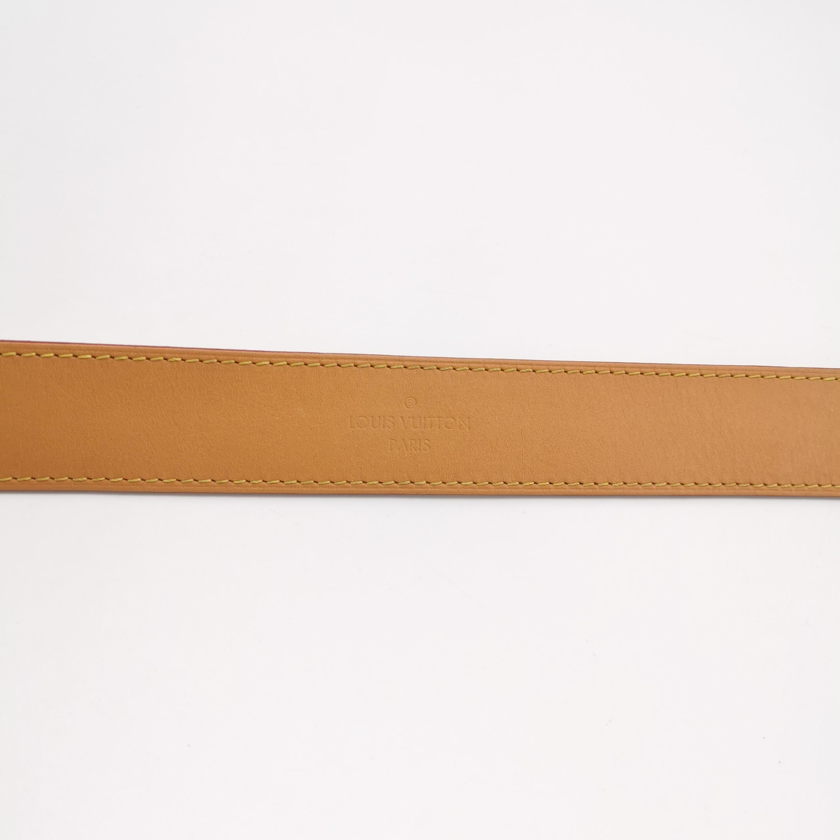 Louis Vuitton Louis Vuitton CarryAll PM Monogram Shoulder Bag Size ONE SIZE - 8 Thumbnail