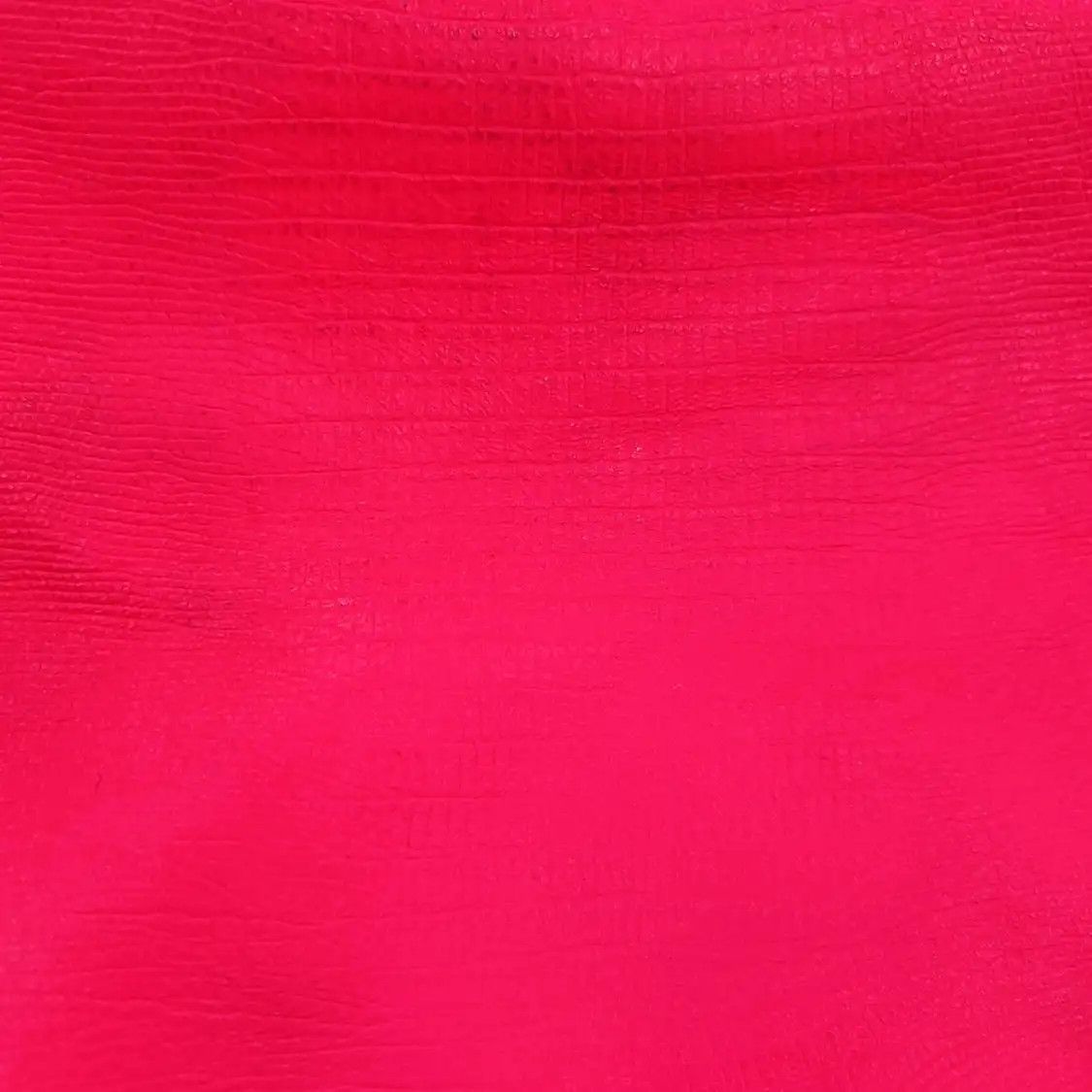 Balenciaga BALENCIAGA Classic City pink sheepskin stud shoulder bag handbag silver hardware Size ONE SIZE - 12 Thumbnail