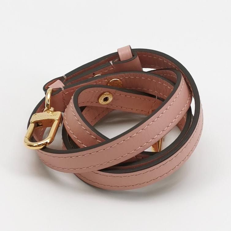 Louis Vuitton Louis Vuitton Monogram Néonoé MM Bucket Bag Size ONE SIZE - 8 Thumbnail