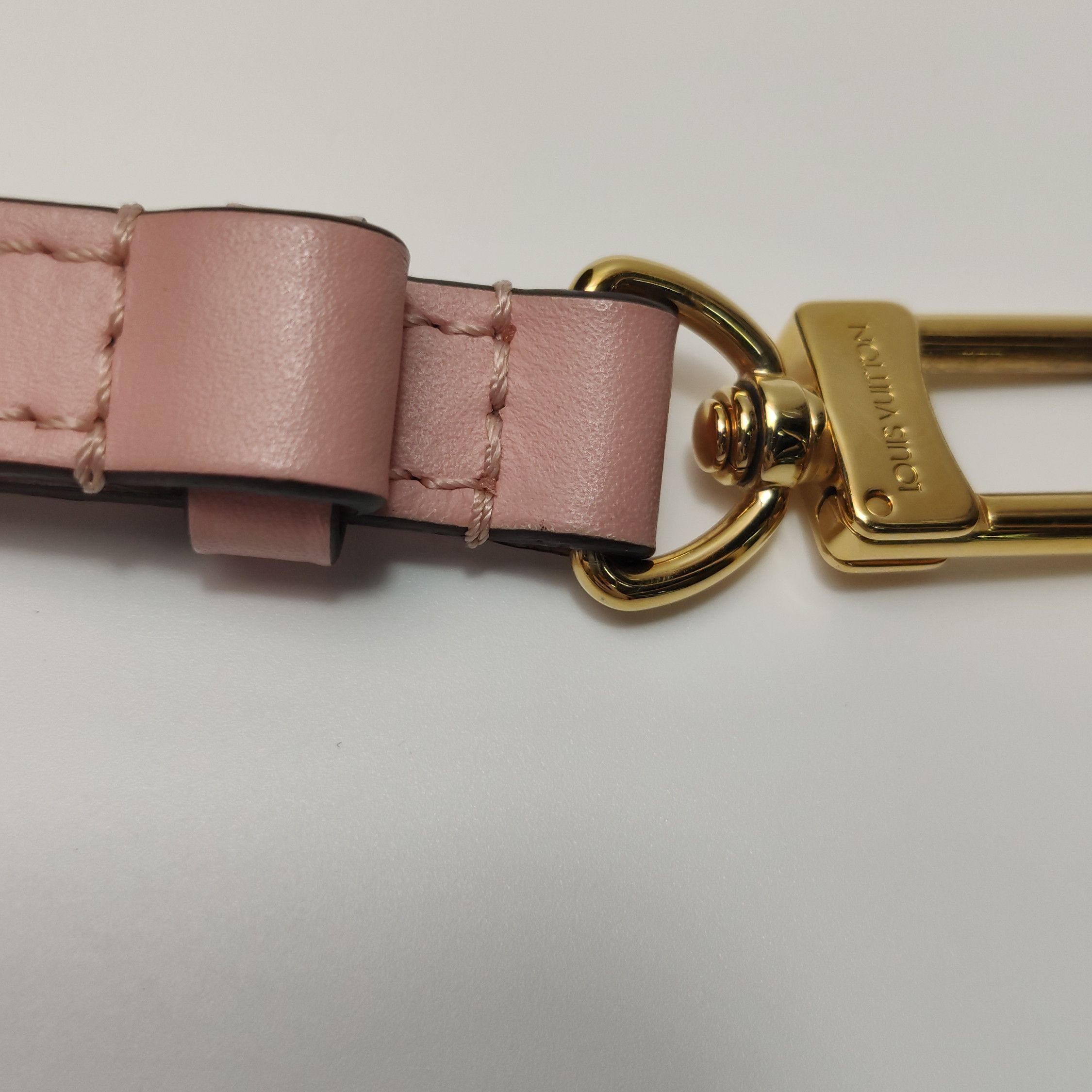 Louis Vuitton Louis Vuitton Monogram Néonoé MM Bucket Bag Size ONE SIZE - 10 Thumbnail