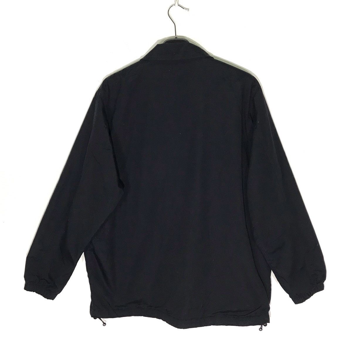 Japanese Brand Corefighter Streetwear Coach Windbreaker Jackets Size US L / EU 52-54 / 3 - 4 Thumbnail