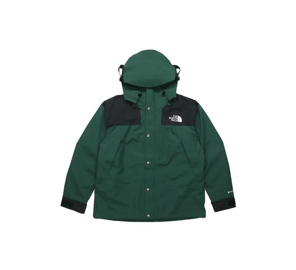 The North Face THE NORTH FACE 1990 MOUNTAIN GORE-TEX JACKET NIGHT