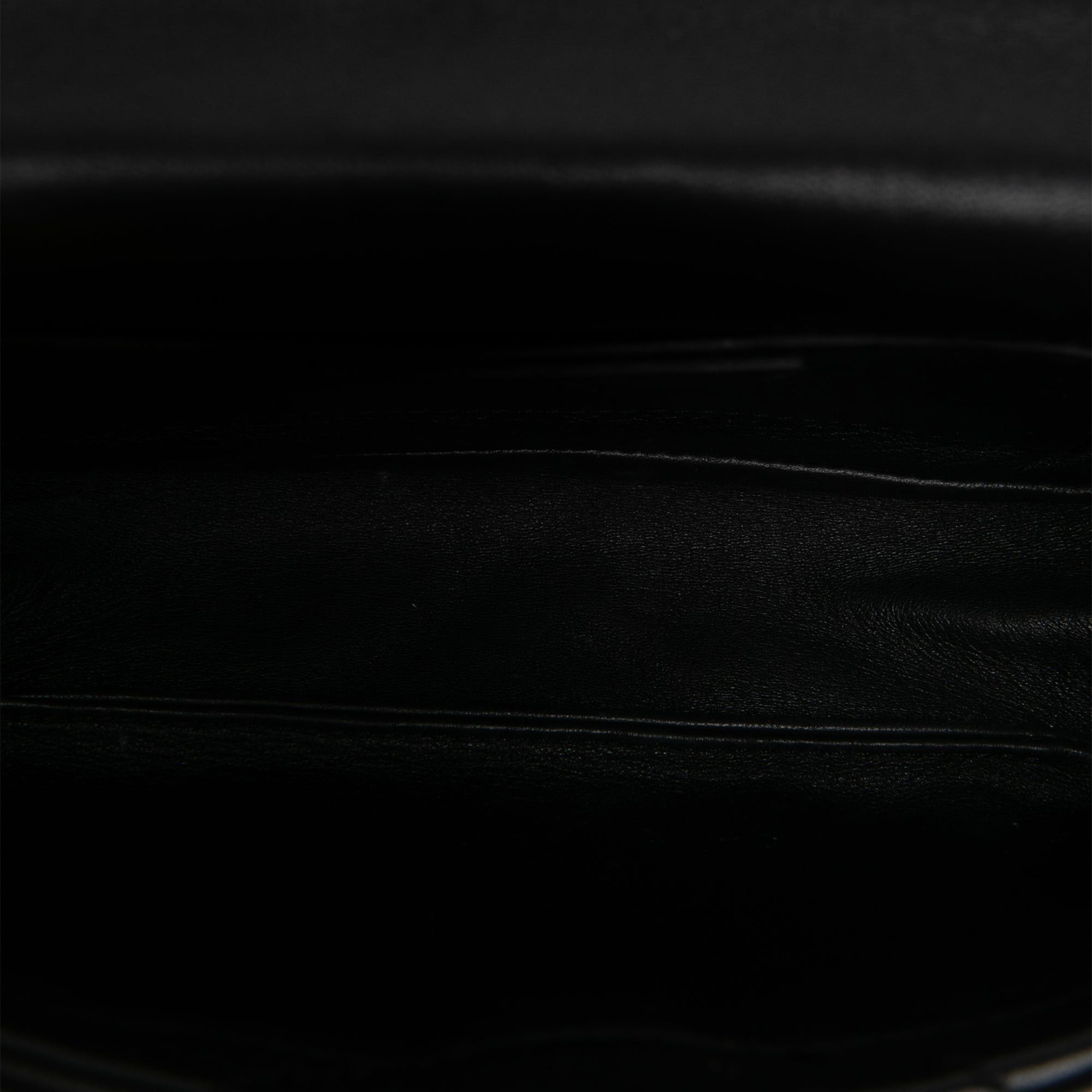 Valentino Nappa Monochrome Roman Stud Satchel Size ONE SIZE - 4 Thumbnail