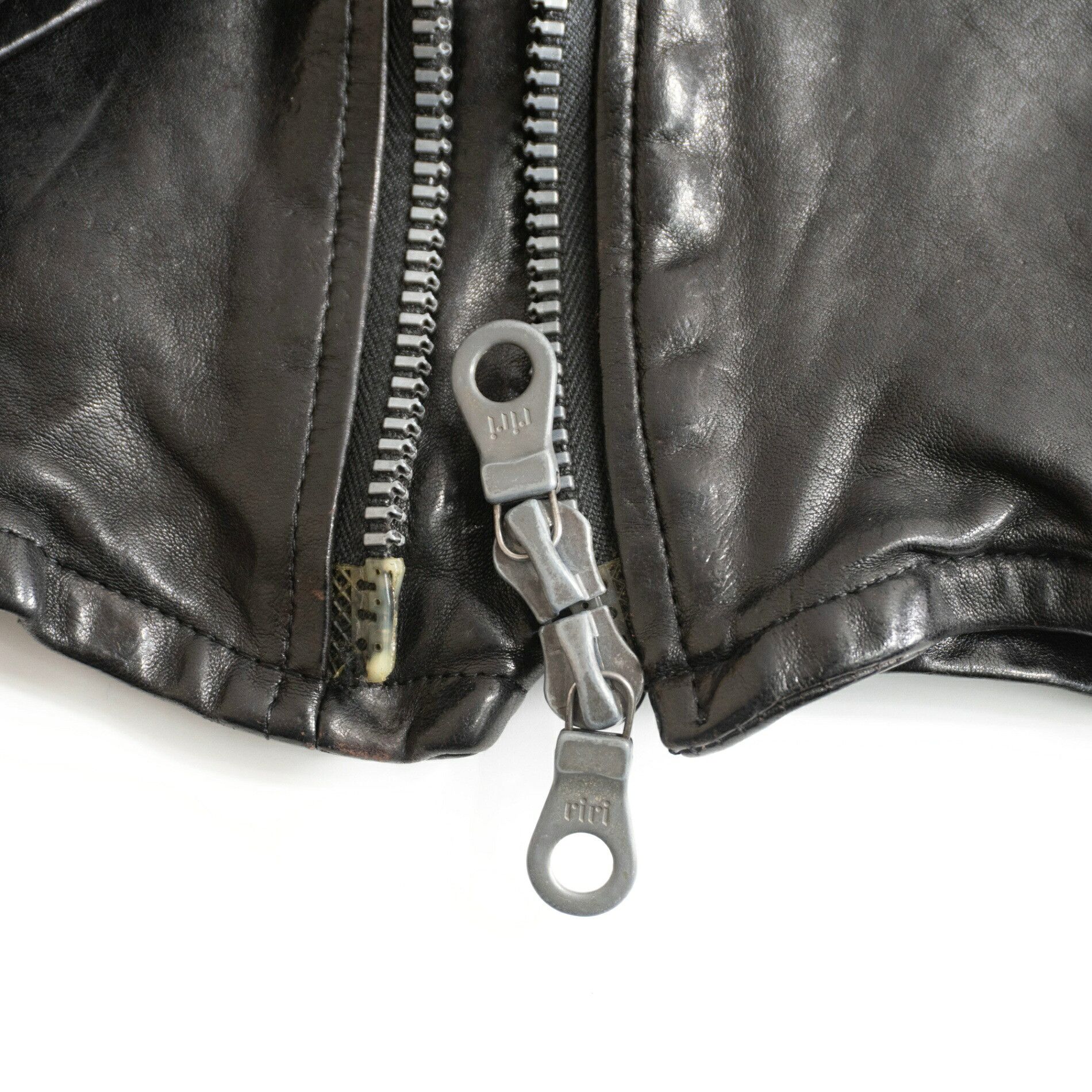 Isamu Katayama Backlash ISAMU KATAYAMA BACKLASH Italian Shoulder Rider Jacket Size M Size US M / EU 48-50 / 2 - 6 Thumbnail