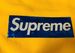 Supreme 2006 Supreme Holographic Box Logo Tee Size US XL / EU 56 / 4 - 4 Thumbnail