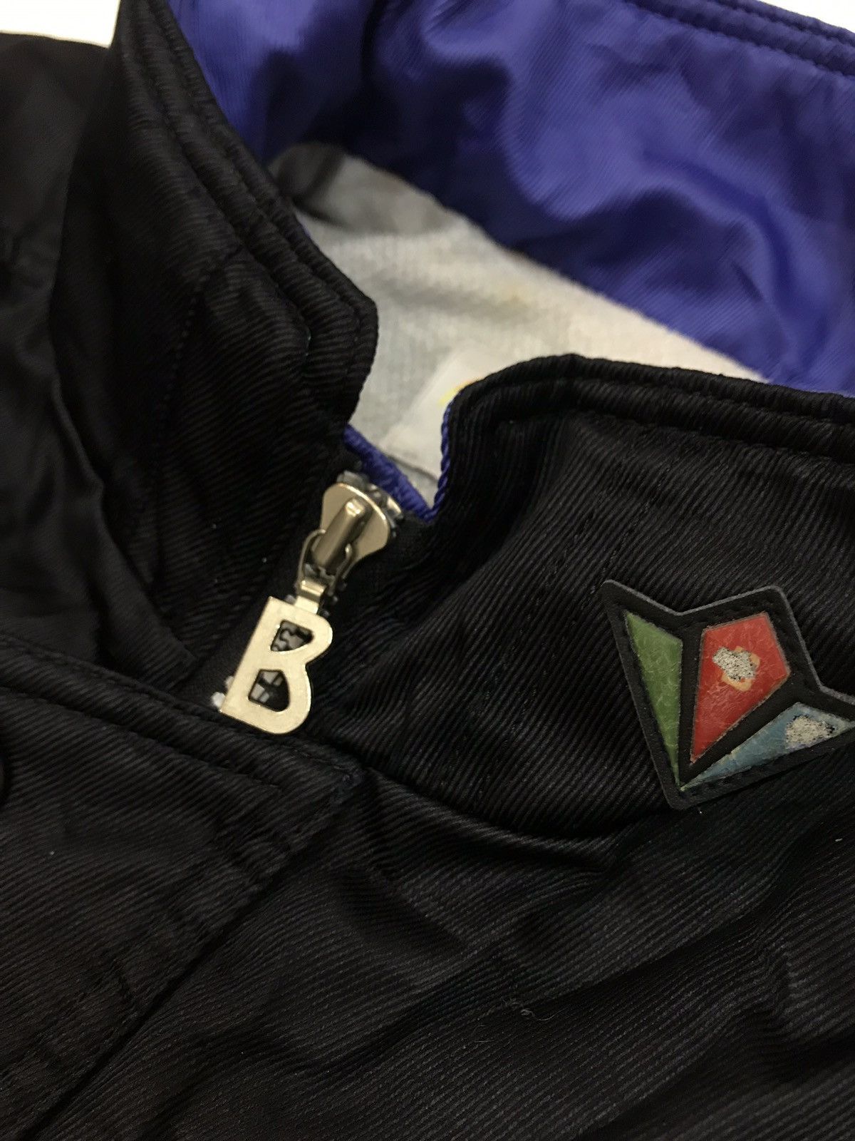 Bogner 💥💥Bogner Ski Wear Overall Size US 34 / EU 50 - 4 Thumbnail