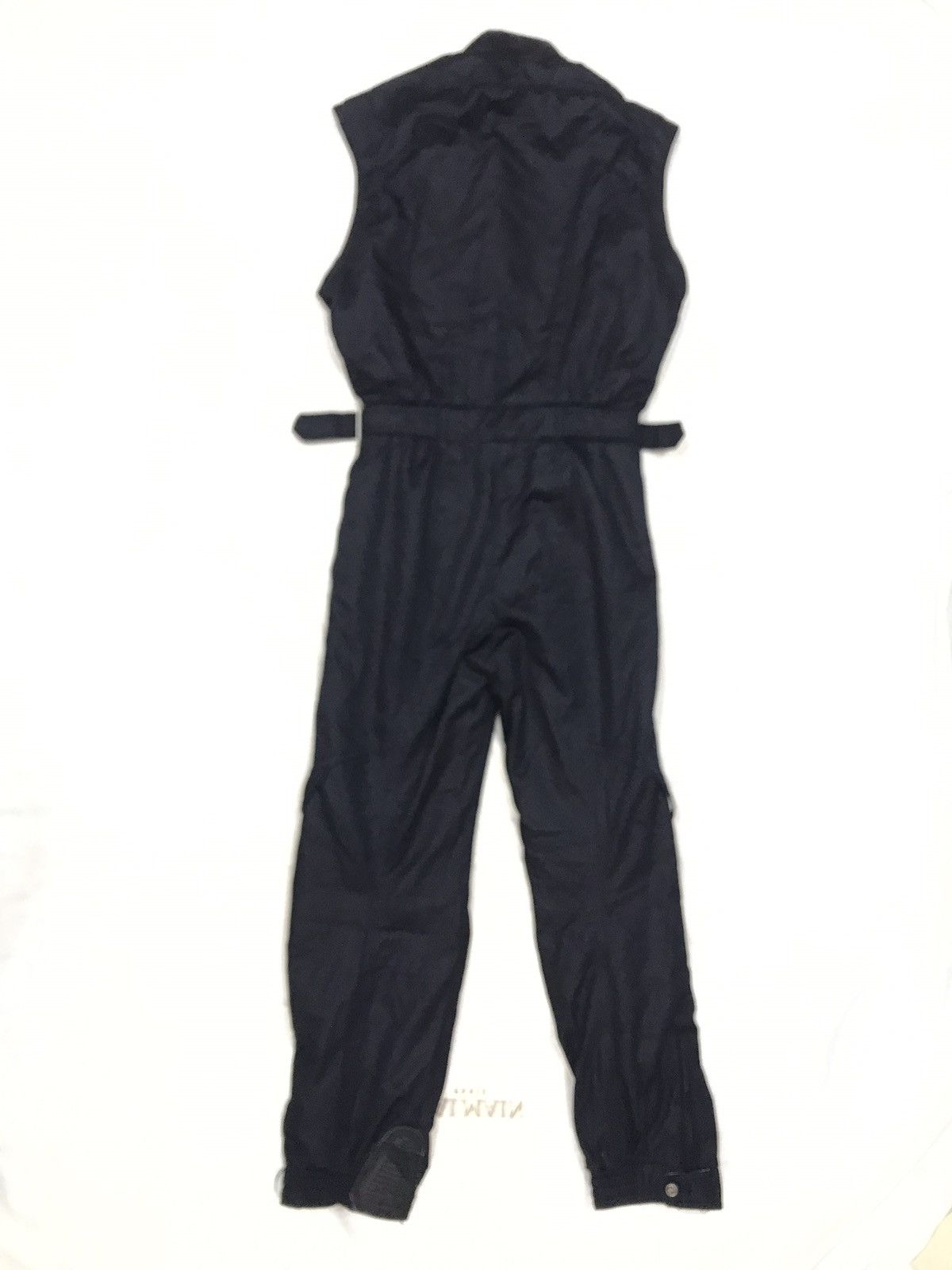 Bogner 💥💥Bogner Ski Wear Overall Size US 34 / EU 50 - 2 Thumbnail