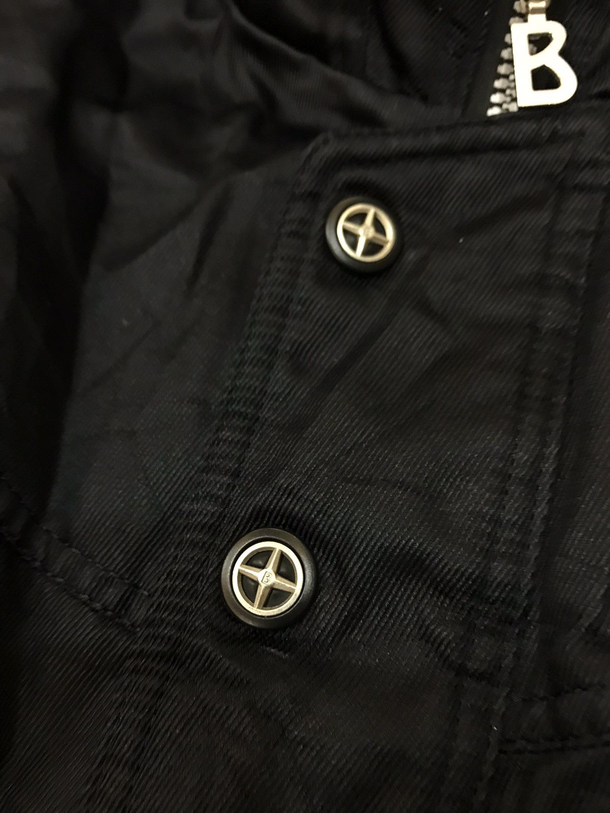 Bogner 💥💥Bogner Ski Wear Overall Size US 34 / EU 50 - 5 Thumbnail