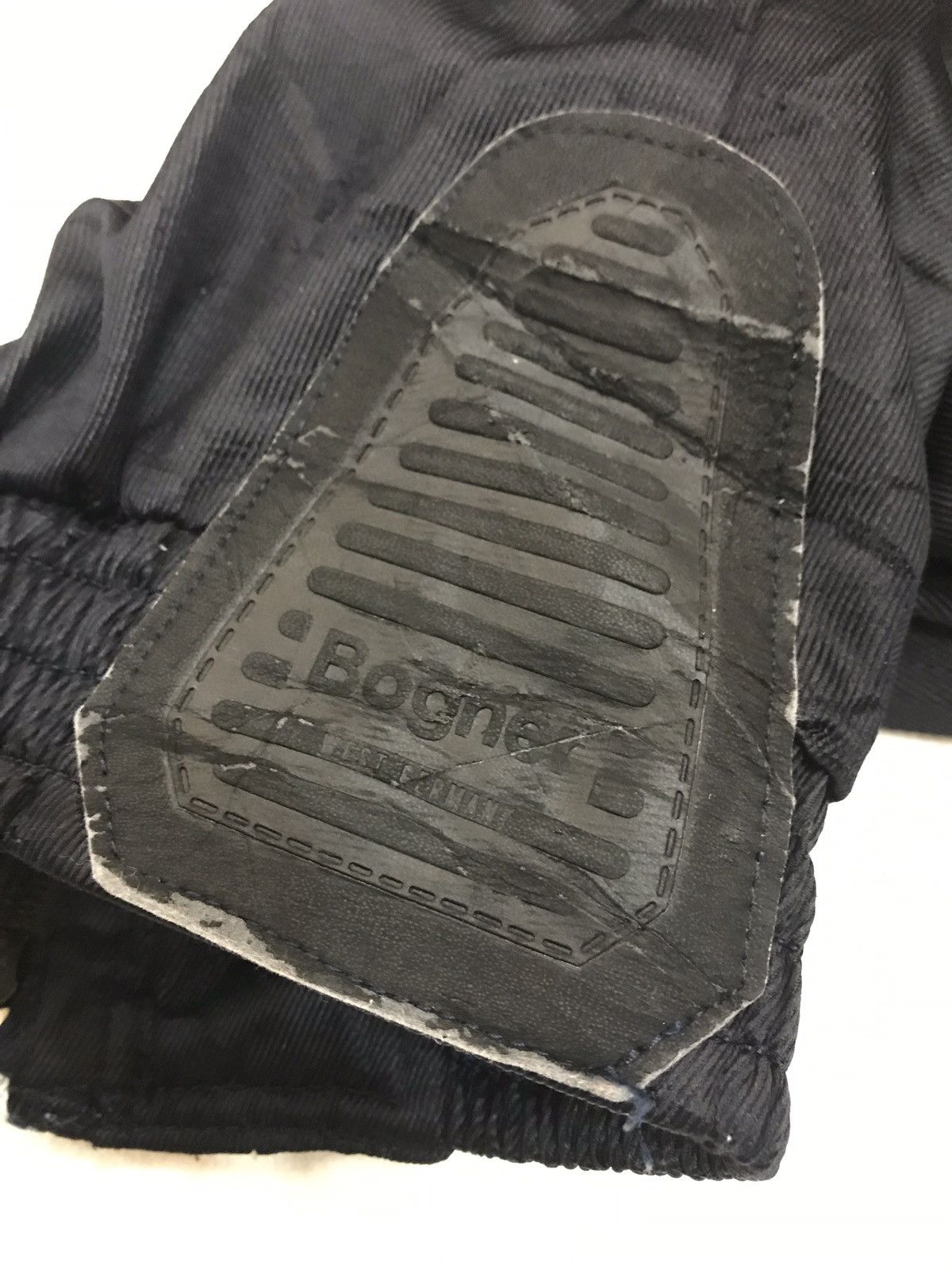 Bogner 💥💥Bogner Ski Wear Overall Size US 34 / EU 50 - 8 Thumbnail