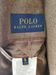 Polo Ralph Lauren Polo Ralph Lauren Morgan Herringbone Wool Sport Coat Size 40R - 3 Thumbnail