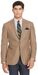 Polo Ralph Lauren Polo Ralph Lauren Morgan Herringbone Wool Sport Coat Size 40R - 9 Thumbnail