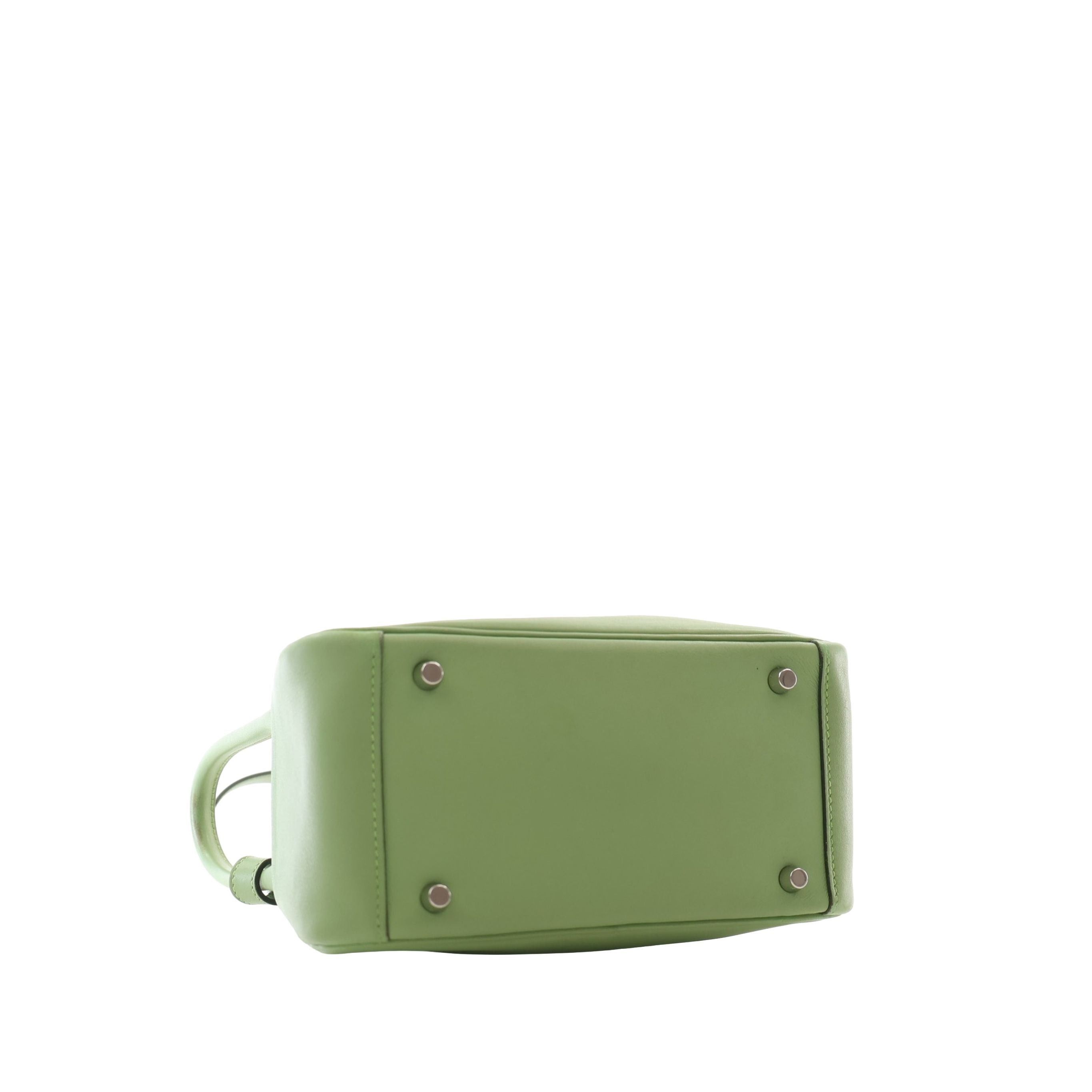 Hermes Swift Lindy 20 Size ONE SIZE - 13 Thumbnail