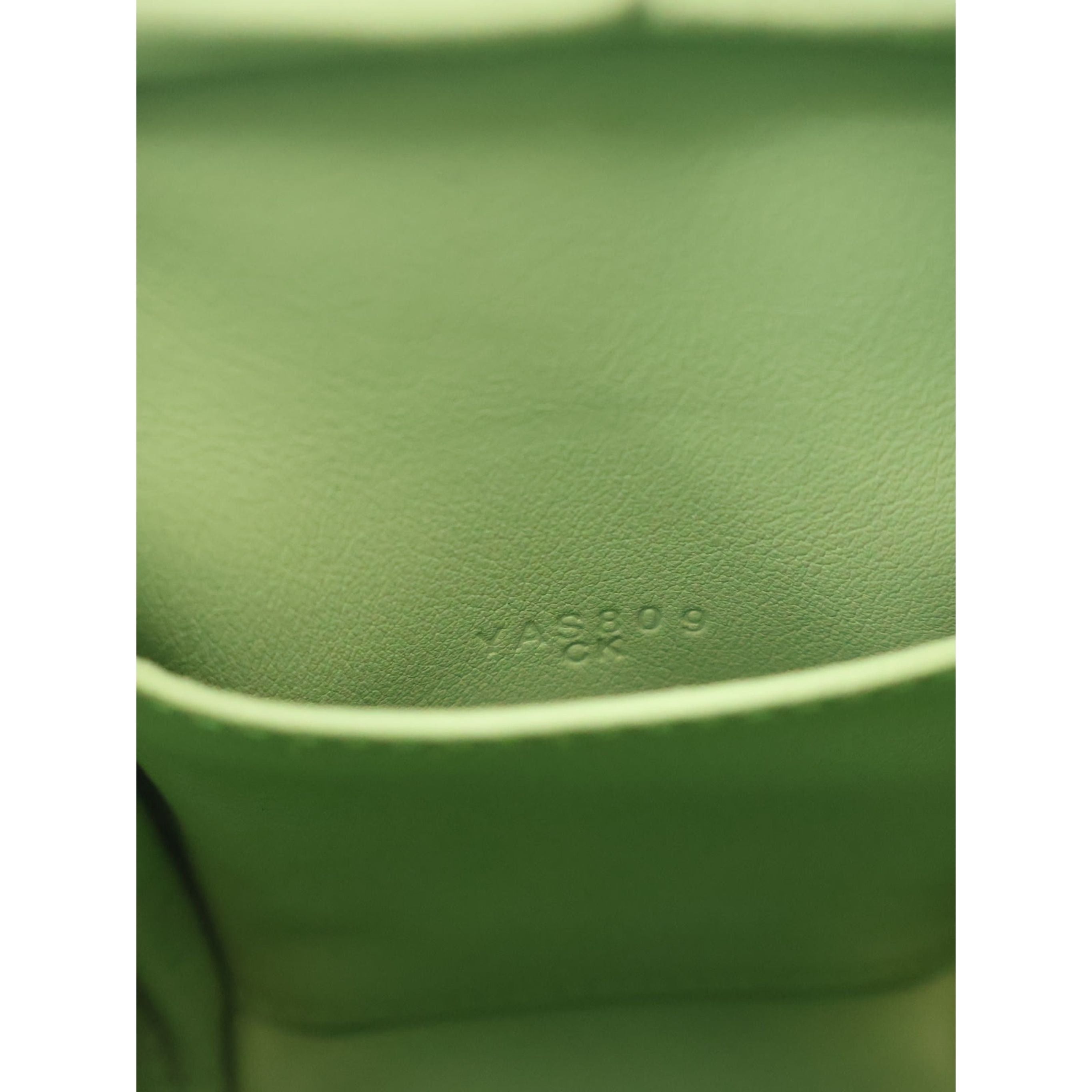 Hermes Swift Lindy 20 Size ONE SIZE - 7 Thumbnail