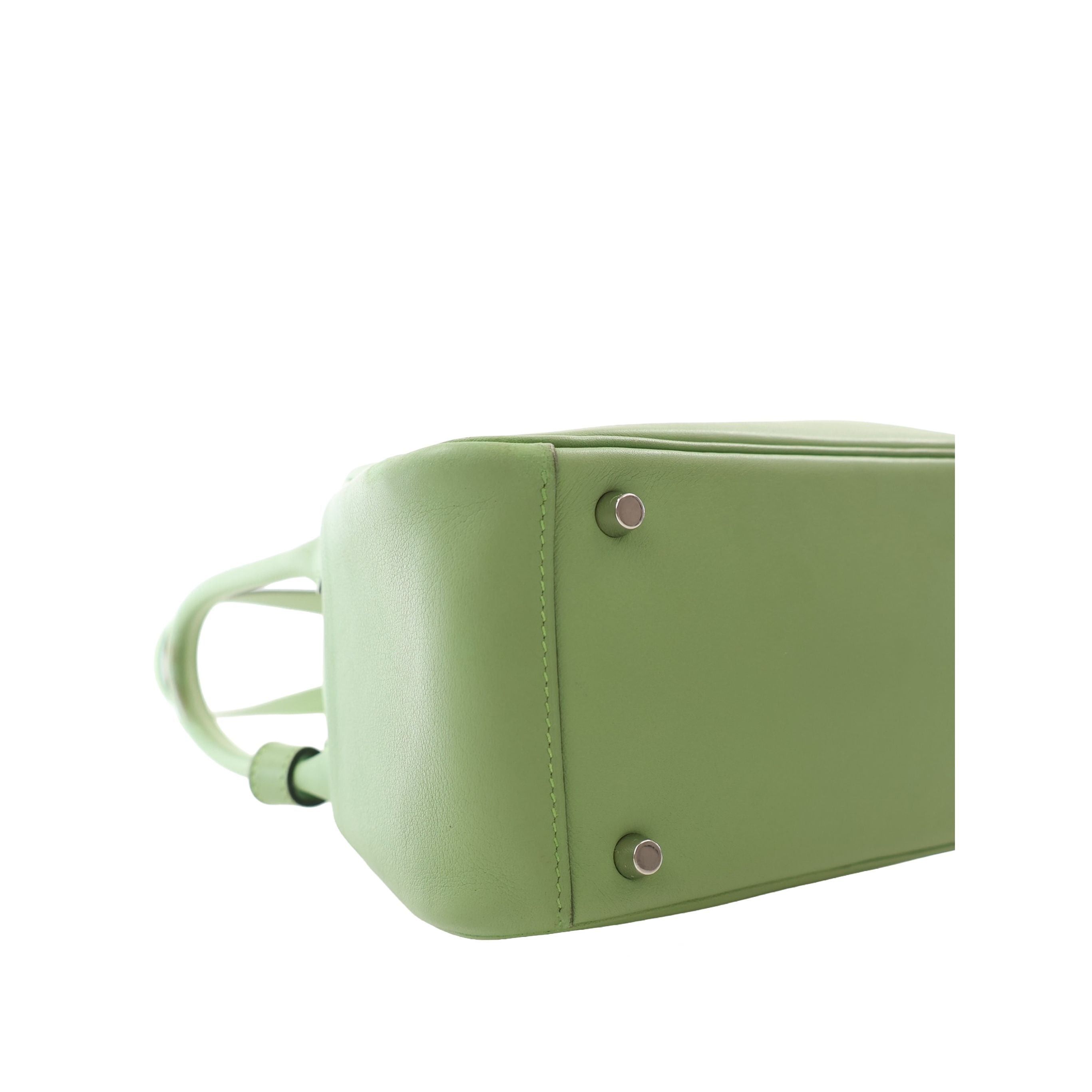 Hermes Swift Lindy 20 Size ONE SIZE - 15 Thumbnail