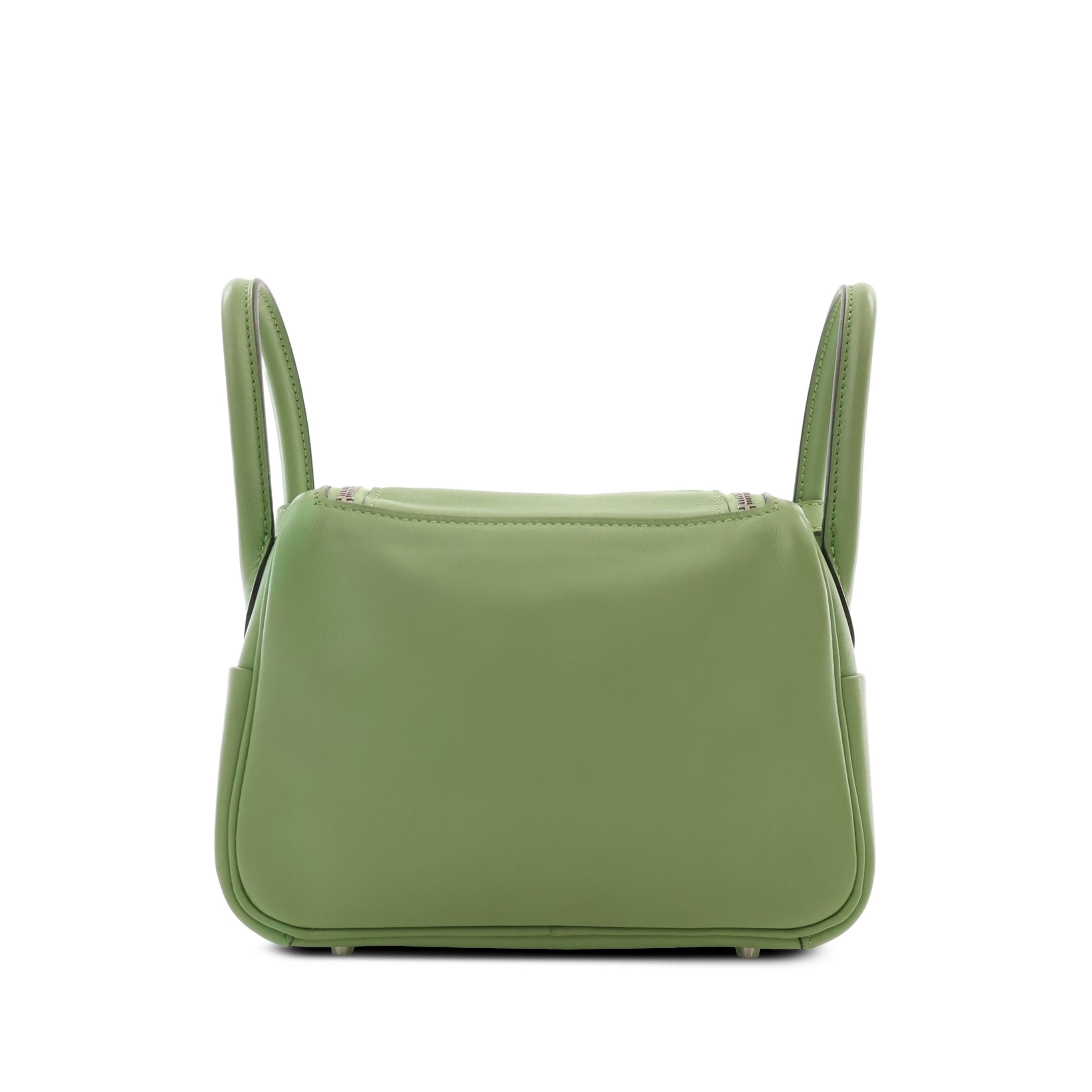 Hermes Swift Lindy 20 Size ONE SIZE - 2 Thumbnail