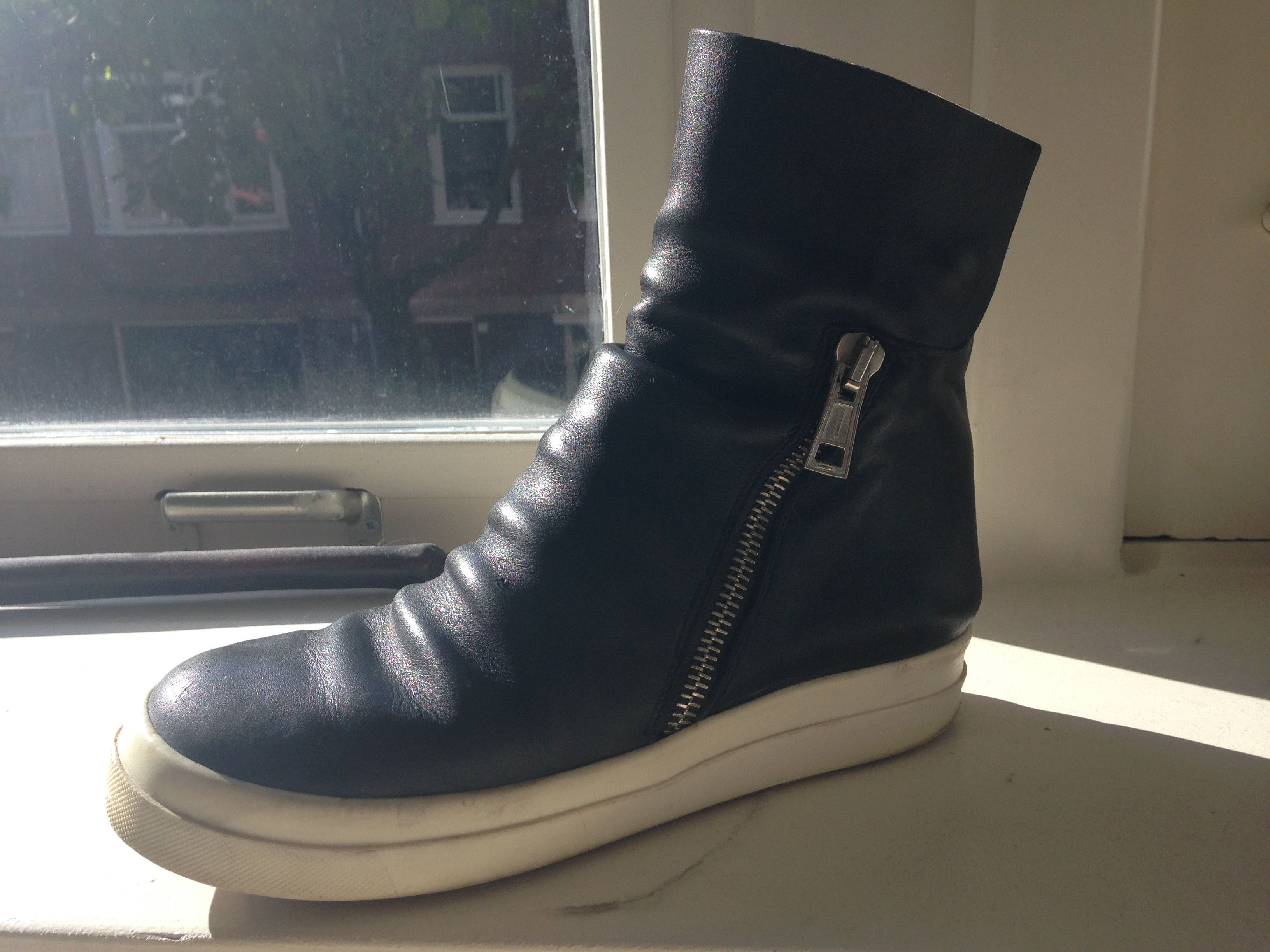 Men's Cinzia Araia Footwear | Grailed