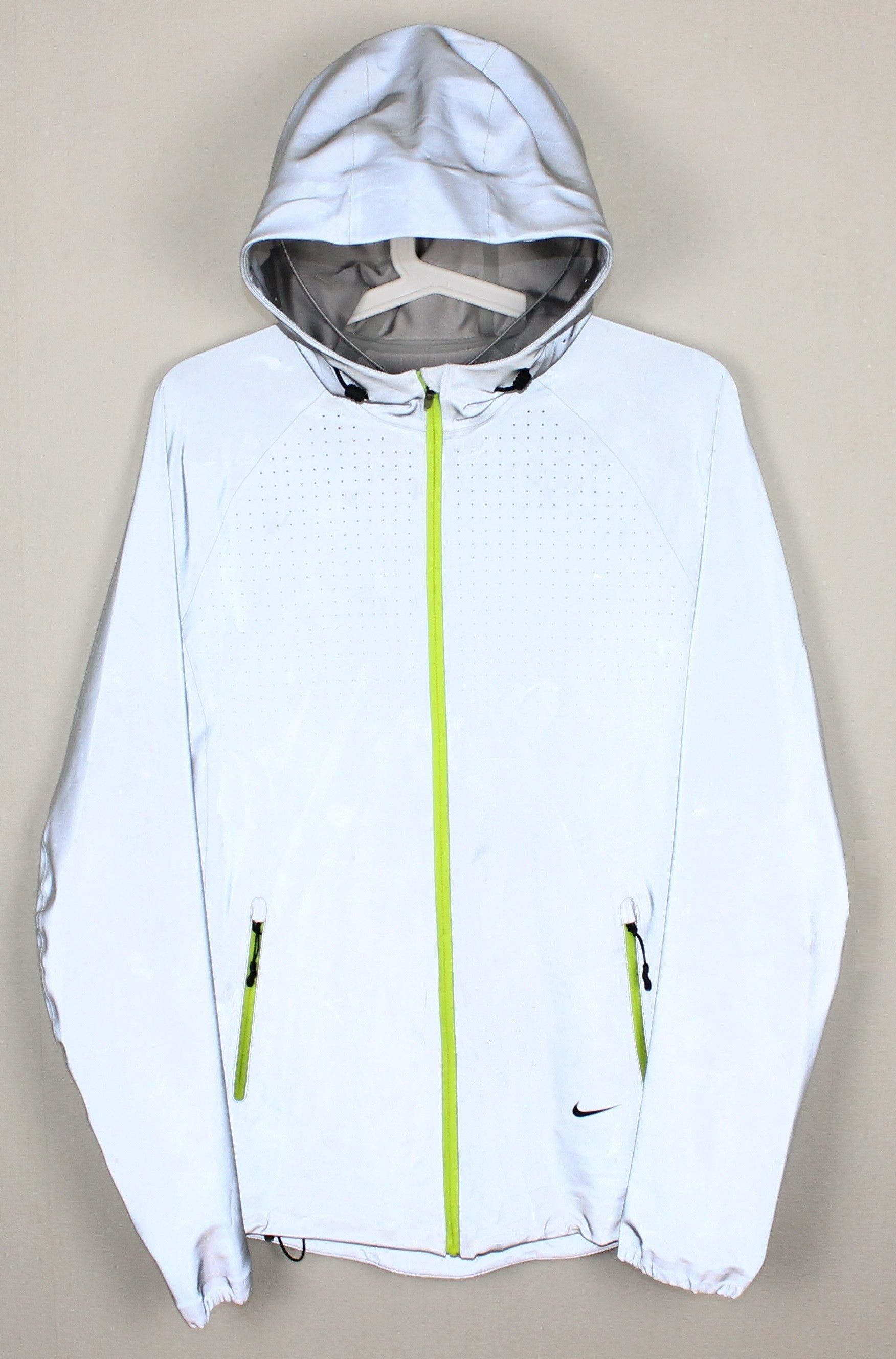 Nike 2024 allover flash