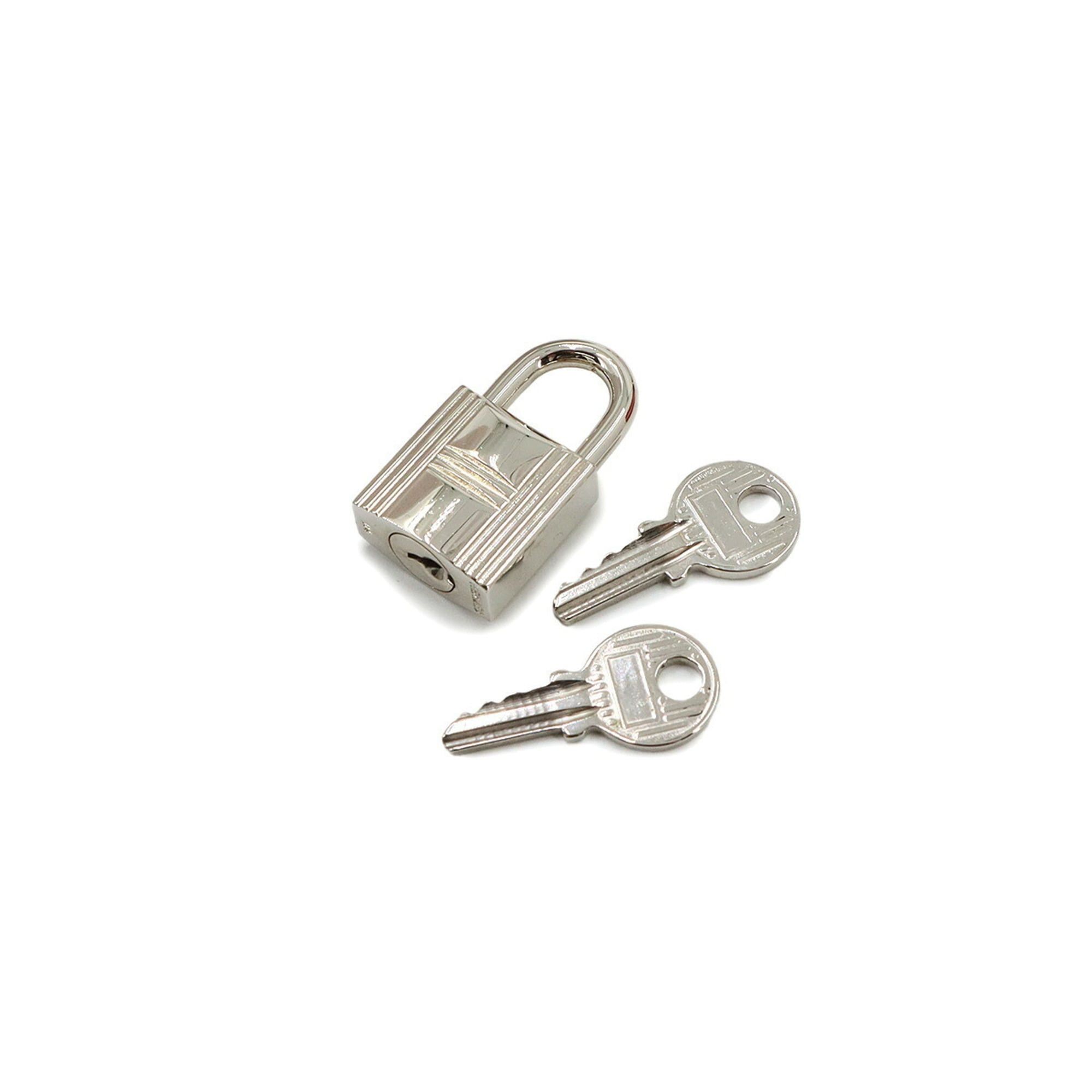 Hermes Piko Hermes Picotin Lock Touch 22 MM Handbag, Taurillon Clemence Swift Leather, Rouge Tomato/Rose Eglantine, X Stamp. Size ONE SIZE - 9 Thumbnail