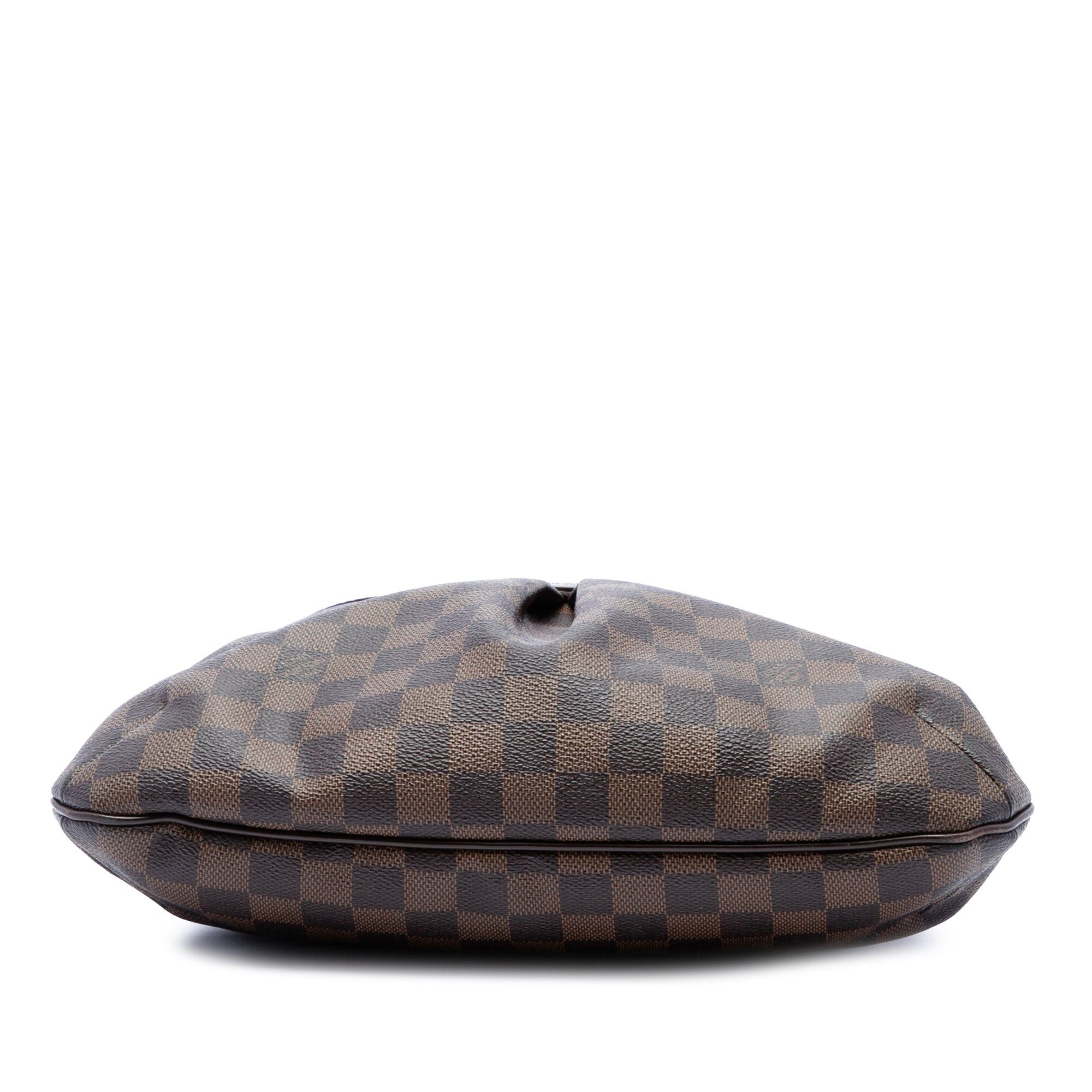 Louis Vuitton Damier Ebene Bloomsbury PM Size ONE SIZE - 3 Thumbnail