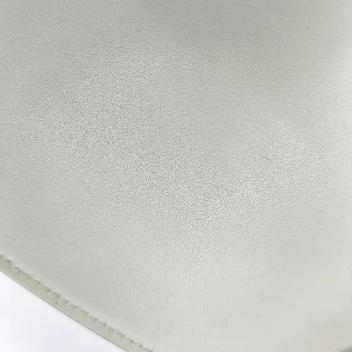 Dior DIOR Bobby Small white cowhide leather shoulder bag handbag crossbody bag gold h Size ONE SIZE - 12 Thumbnail