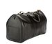 Louis Vuitton Authentic Louis Vuitton Keepall 45 in Epi Leather Black Noir Travel Size TSA Cabin Carry-On Approved Overnight Weekend Travel Luggage Boston Style Gym Duffle Bag Size ONE SIZE - 1 Thumbnail