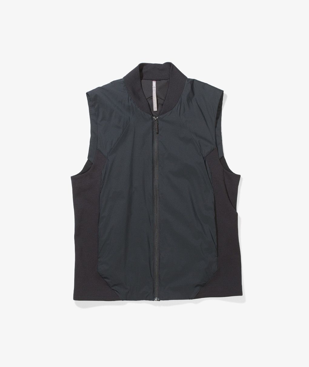 Veilance Veilance Quoin Vest | Grailed