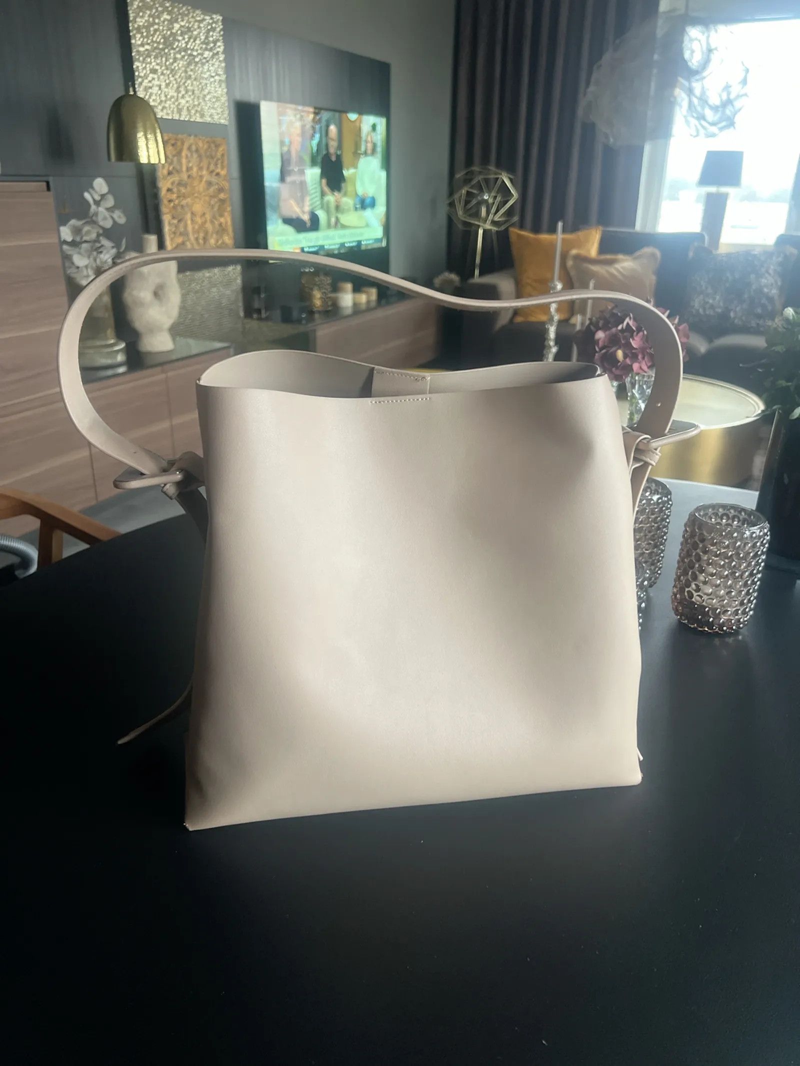 Mango Mango Crossbody Bag Size ONE SIZE - 2 Thumbnail