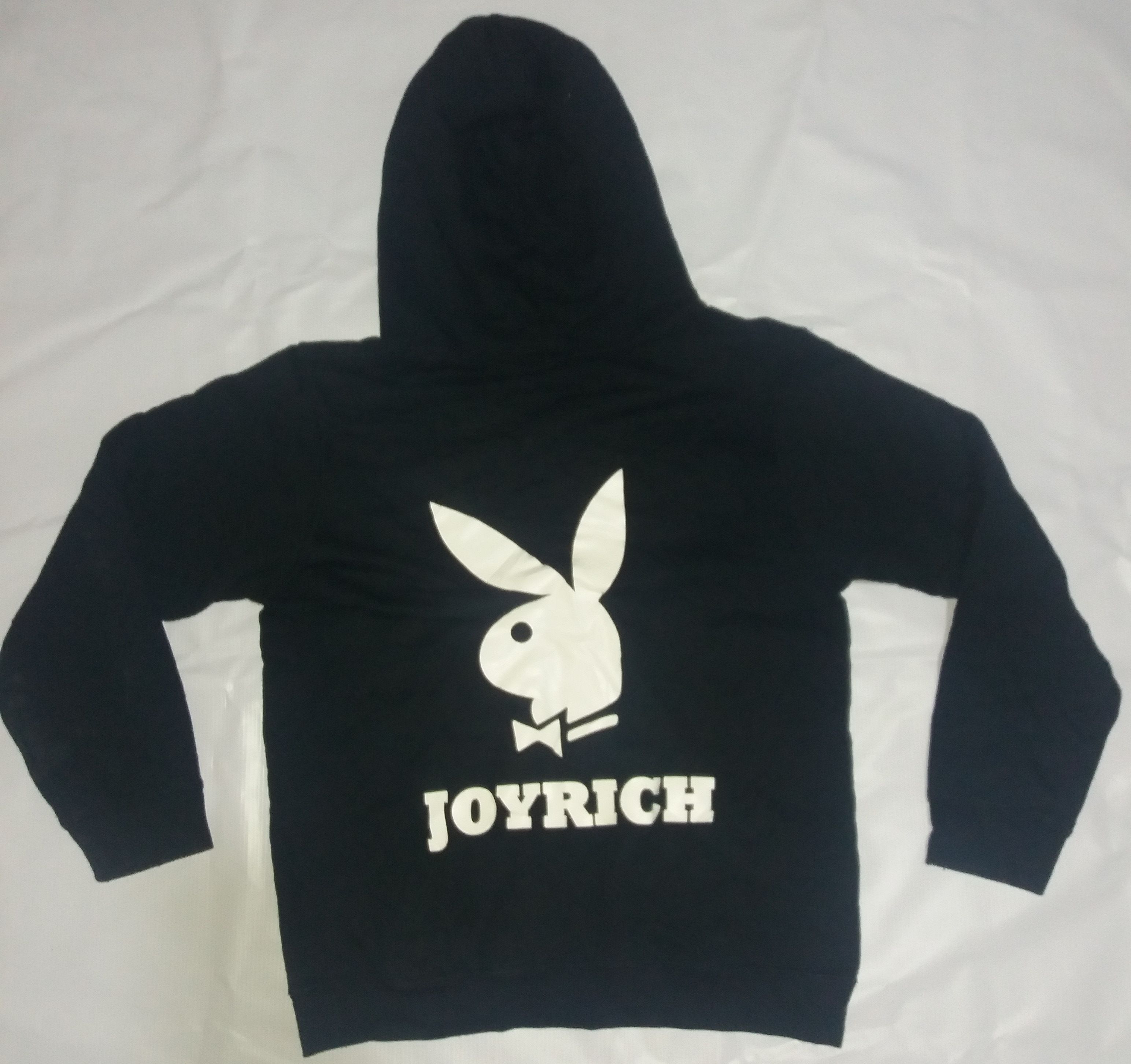 Joyrich × Playboy | Grailed