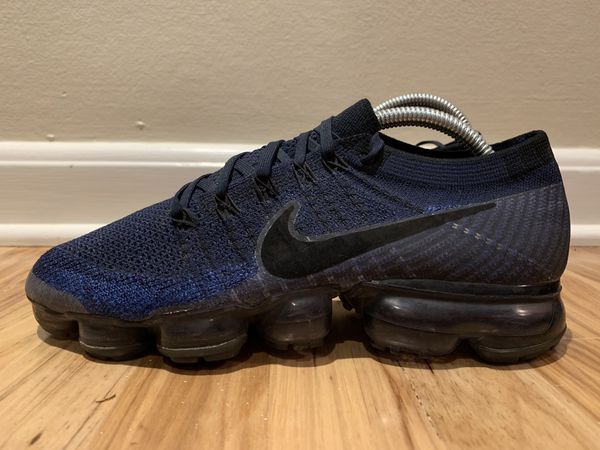 Travis hot sale scott vapormax