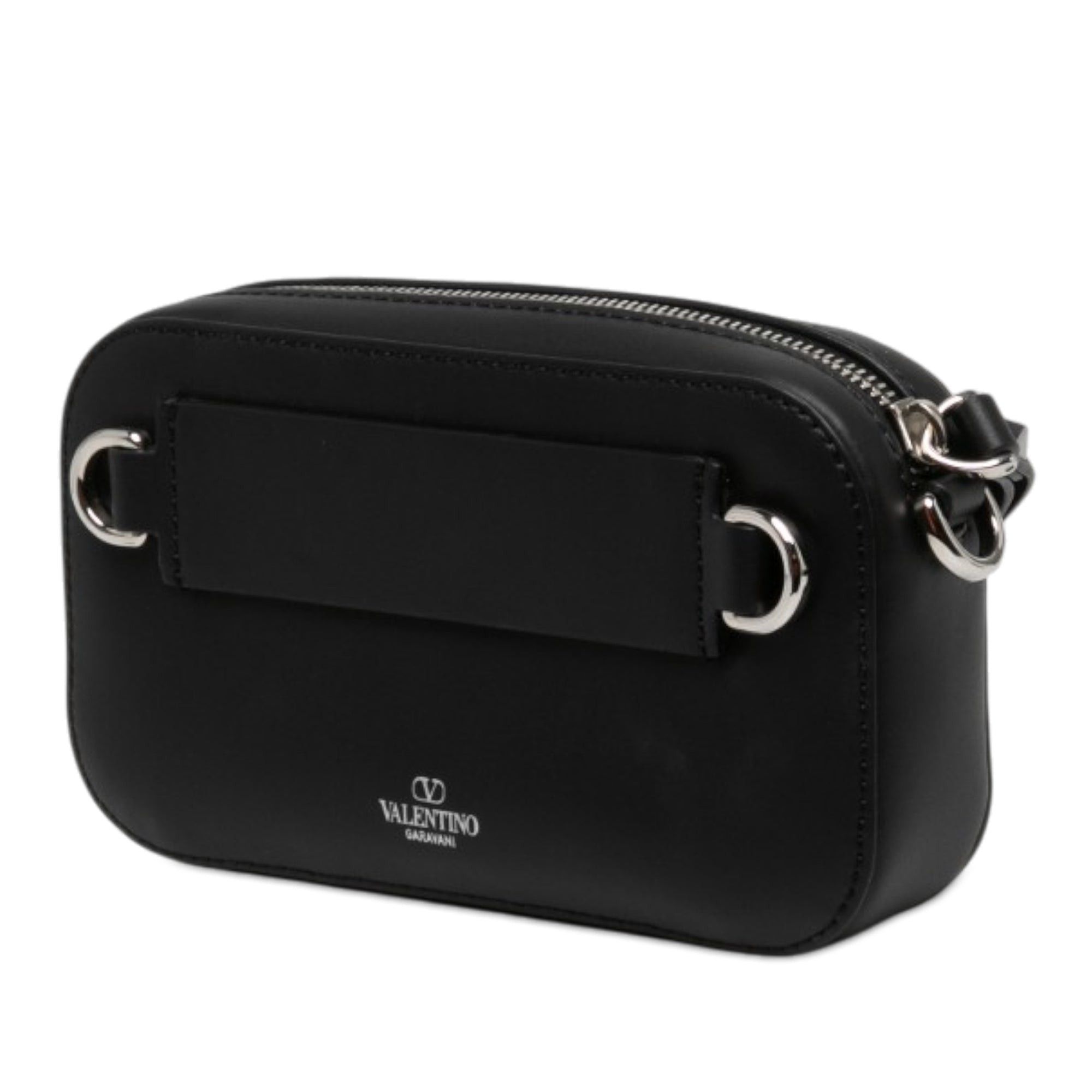 Valentino VLTN Convertible Camera Bag Size ONE SIZE - 2 Thumbnail
