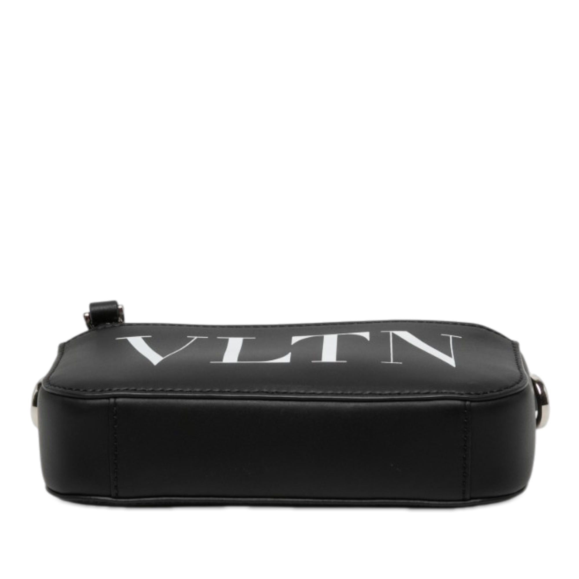 Valentino VLTN Convertible Camera Bag Size ONE SIZE - 3 Thumbnail