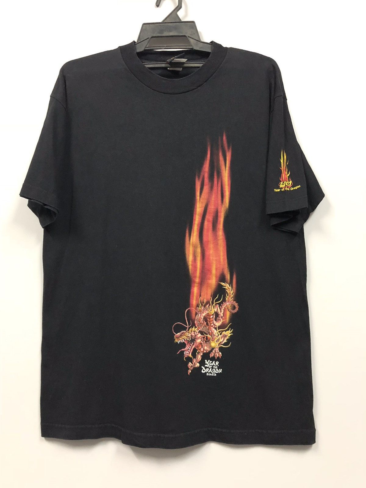 KITH Treats キス トリーツ Year of the Dragon Tシャツ KITH Treats キス トリーツ Year of the Dragon Tシャツ (KITH