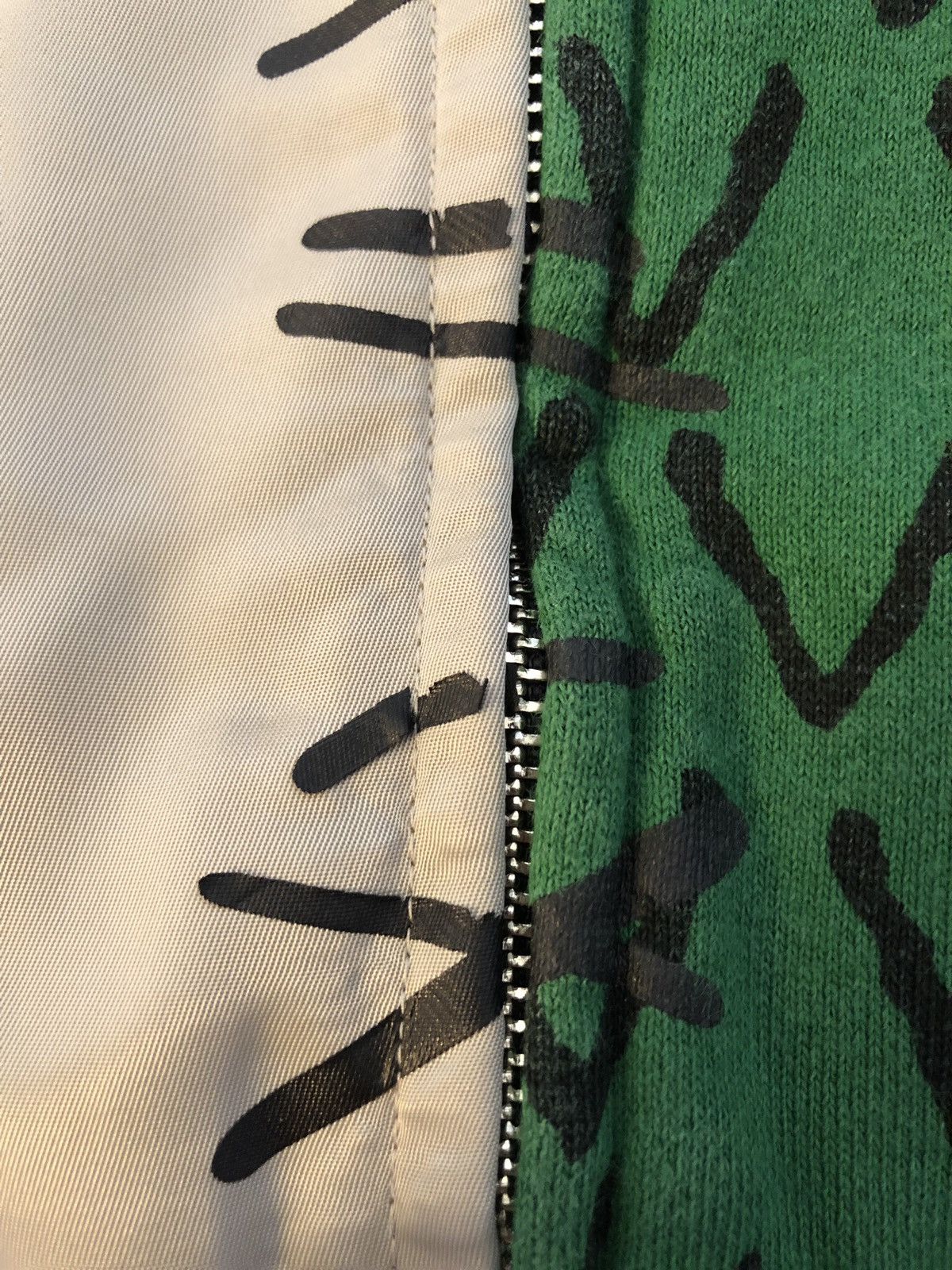 Ambush Design × Bape Bape ambush shark hoodie Size US S / EU 44-46 / 1 - 2 Thumbnail