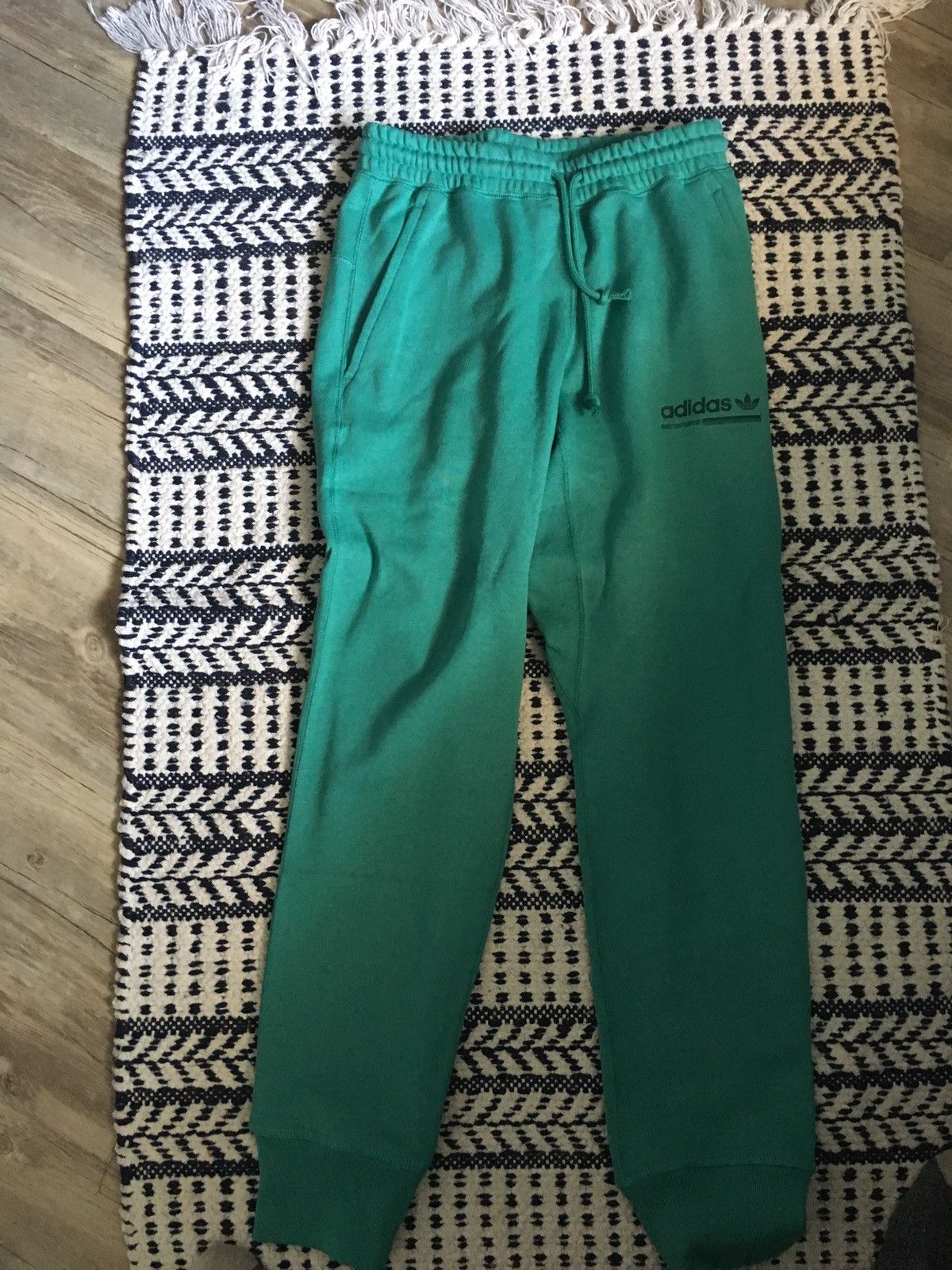 Adidas adidas pants Grailed