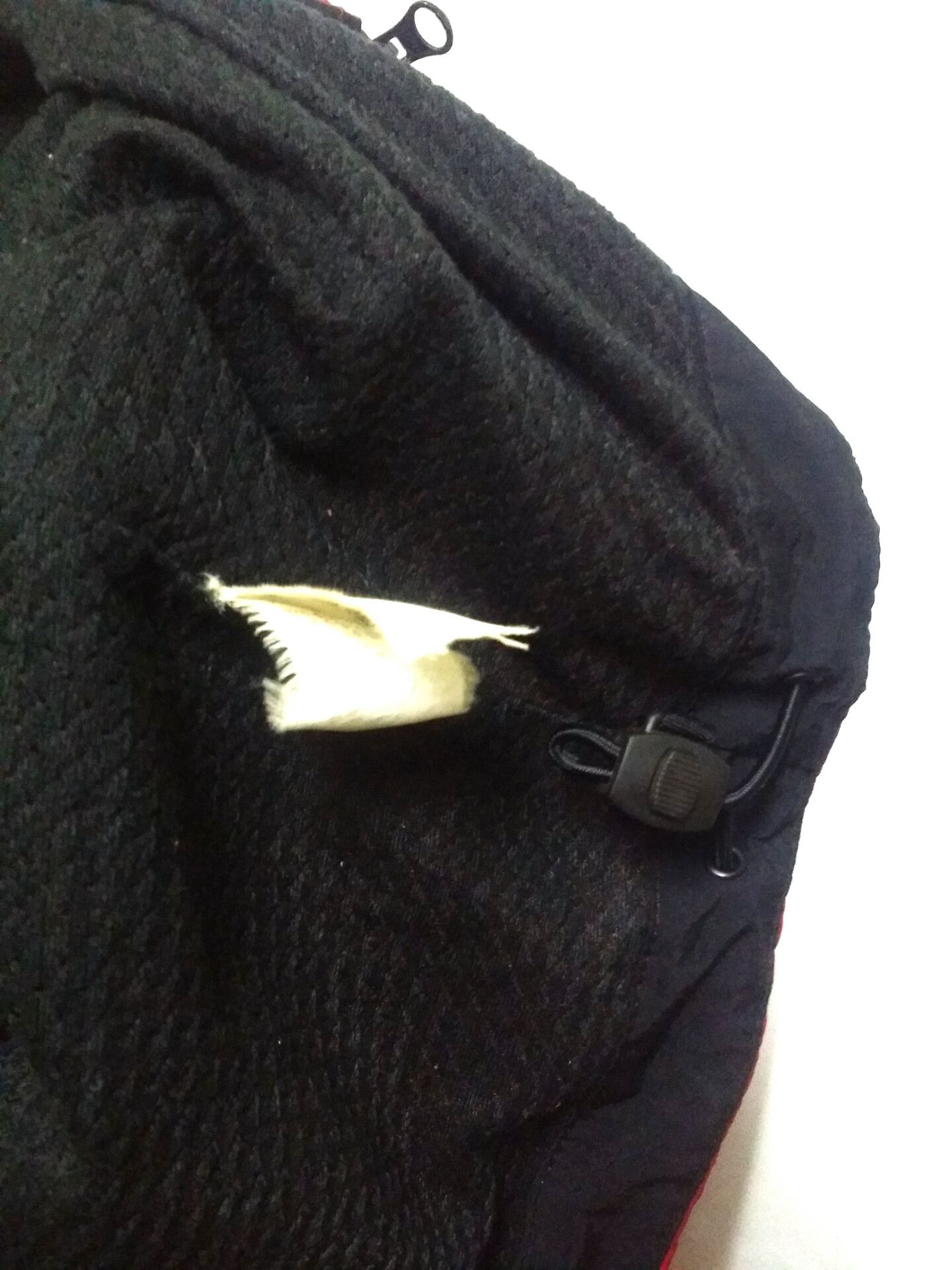 Polo Ralph Lauren (A4) POLO SPORT - ralph lauren rl67 in nice condition Size US L / EU 52-54 / 3 - 10 Thumbnail