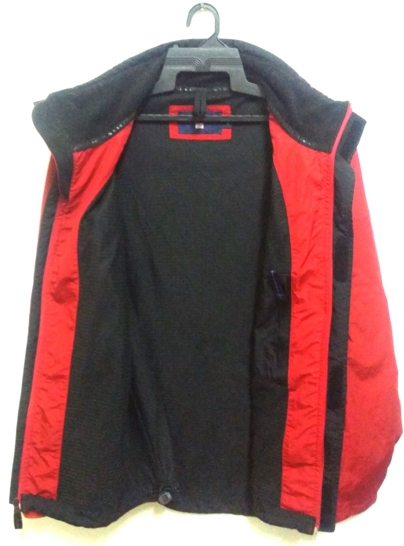 Polo Ralph Lauren (A4) POLO SPORT - ralph lauren rl67 in nice condition Size US L / EU 52-54 / 3 - 6 Thumbnail