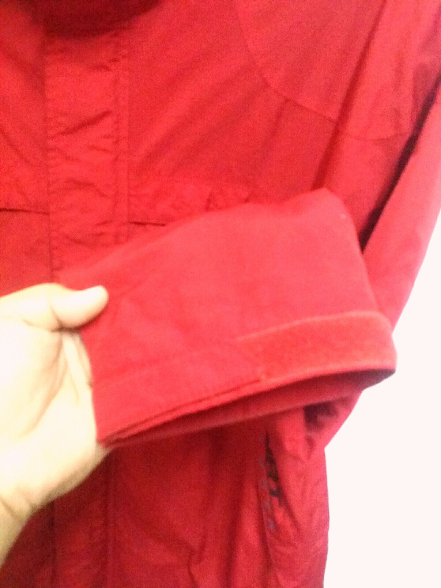 Polo Ralph Lauren (A4) POLO SPORT - ralph lauren rl67 in nice condition Size US L / EU 52-54 / 3 - 2 Thumbnail