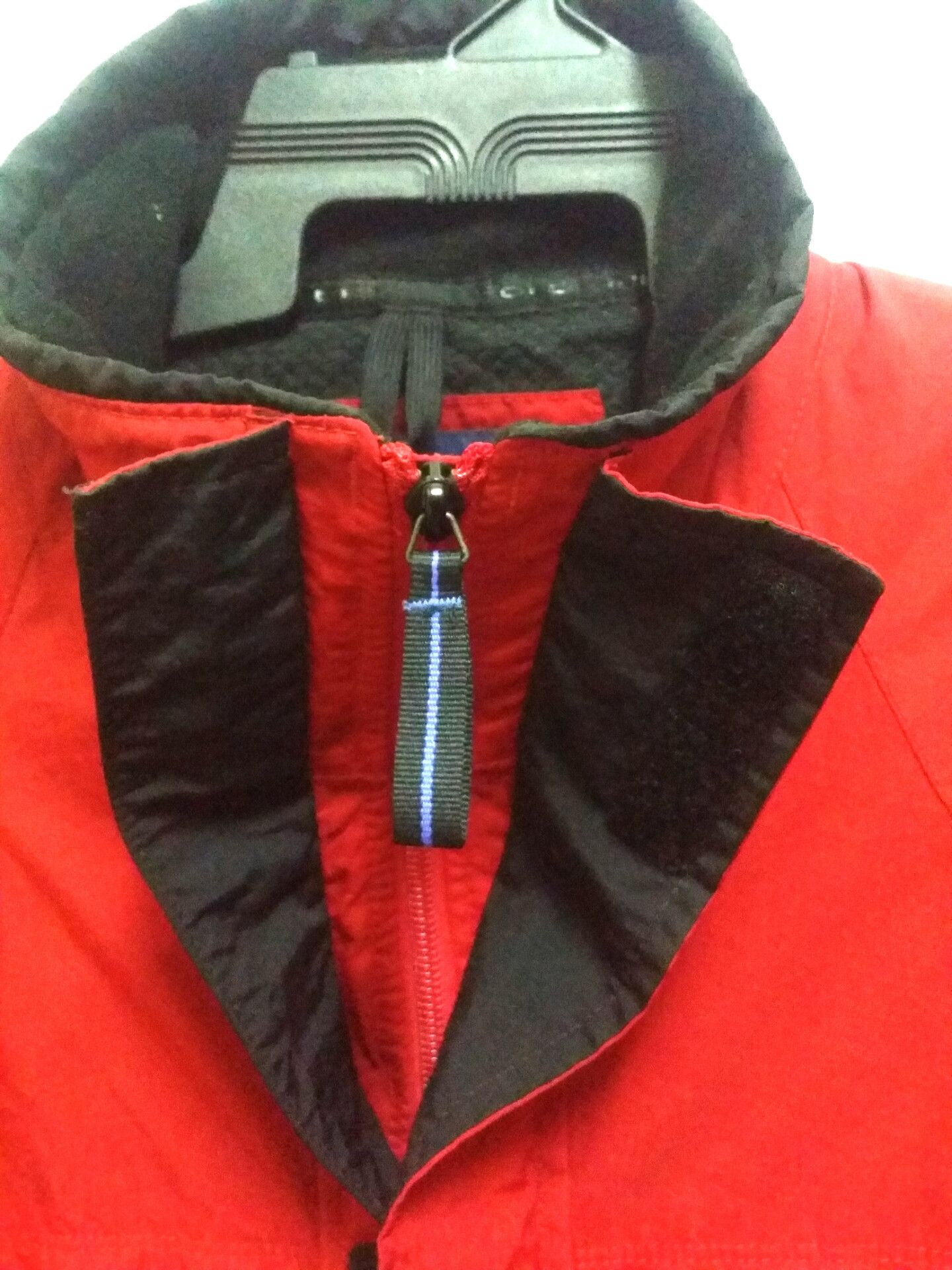 Polo Ralph Lauren (A4) POLO SPORT - ralph lauren rl67 in nice condition Size US L / EU 52-54 / 3 - 5 Thumbnail