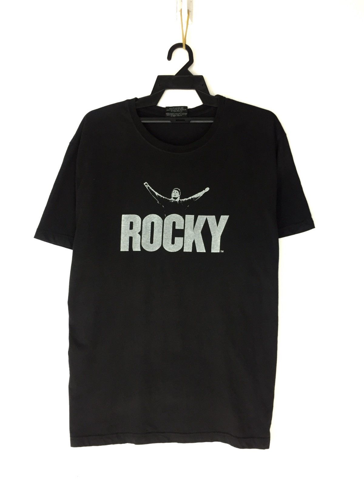 Other Rocky 2006 Size US XL / EU 56 / 4 - 1 Thumbnail