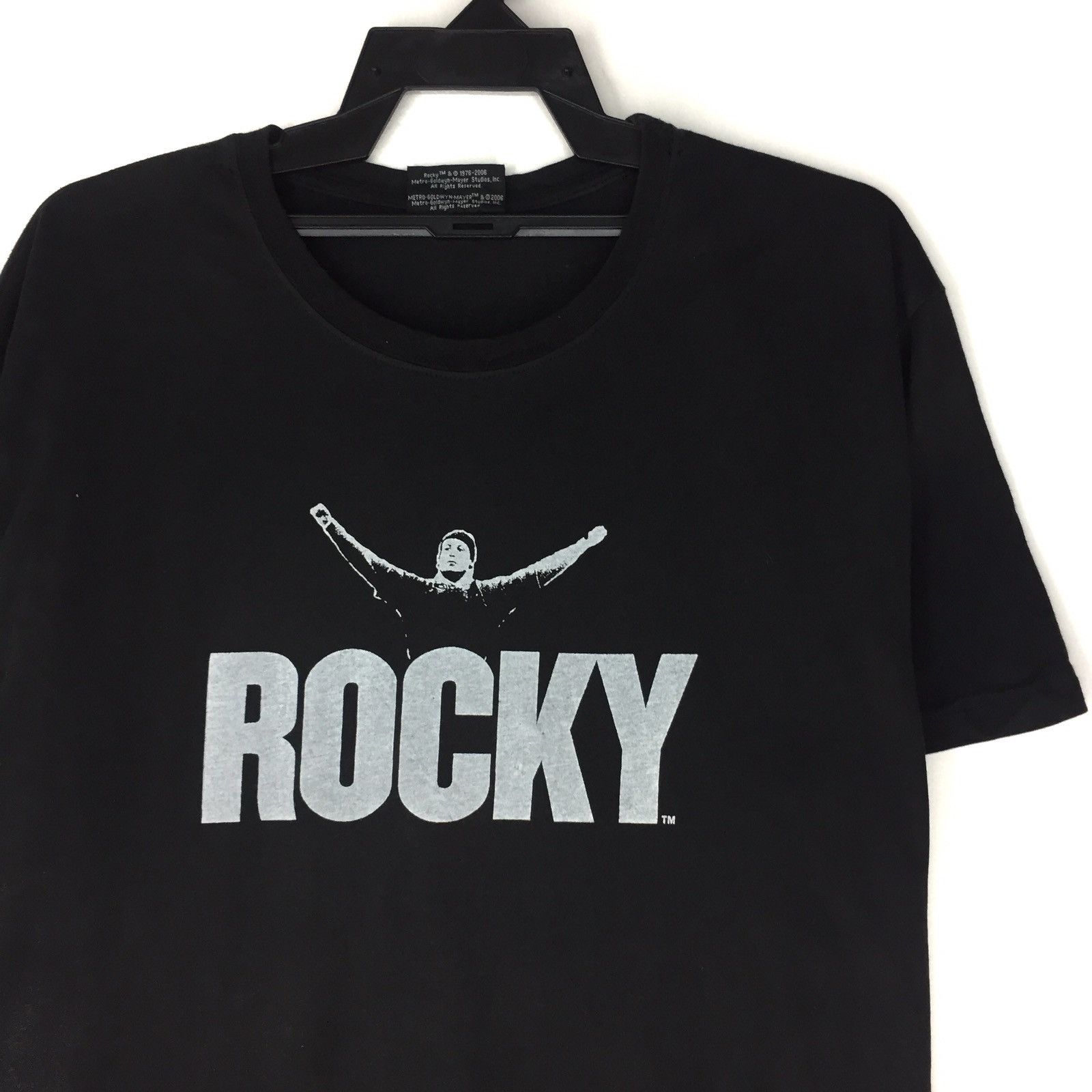 Other Rocky 2006 Size US XL / EU 56 / 4 - 2 Thumbnail
