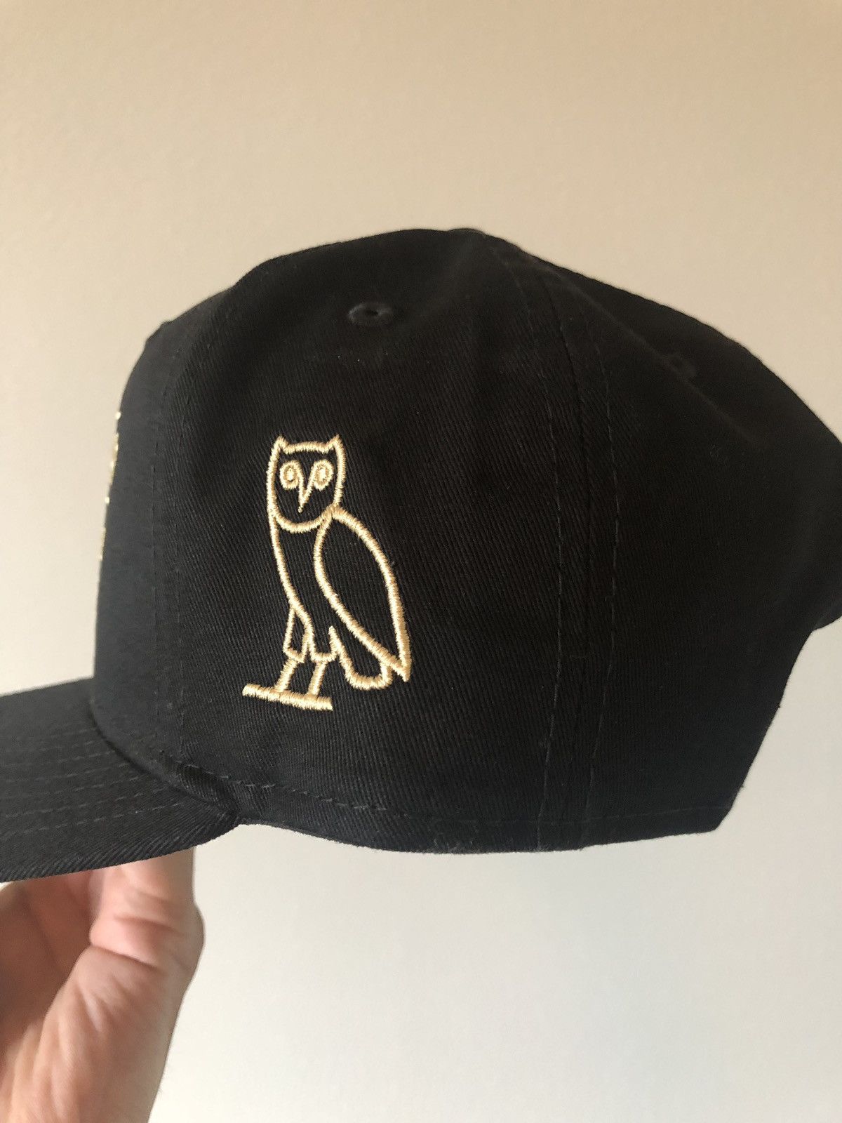 Ovo championship hat 2019 online