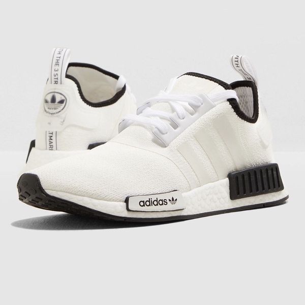 Db3587 adidas outlet