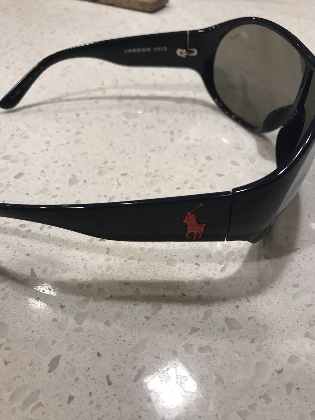 Polo olympic sunglasses online