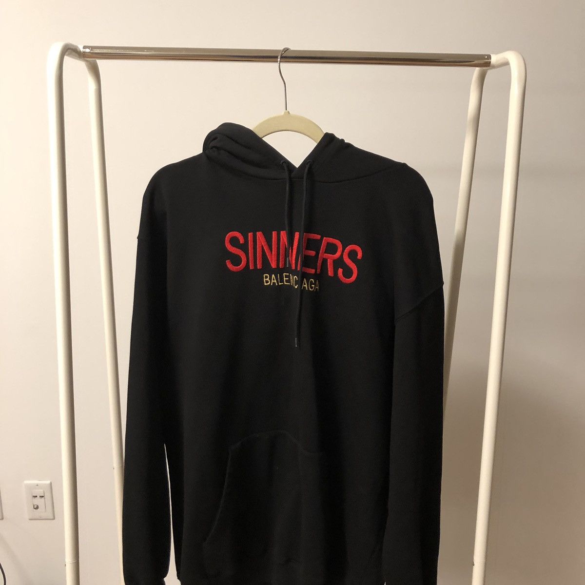 balenciaga ceinture boots sale