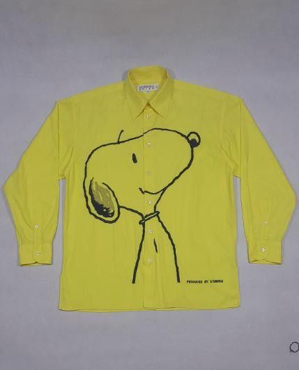 Iceberg **offer very rare Iceberg Italian made classic long