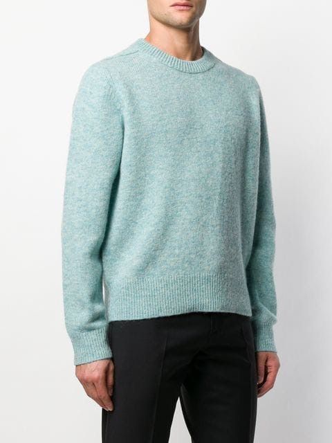 Acne Studios Acne Kai Sweater | Grailed