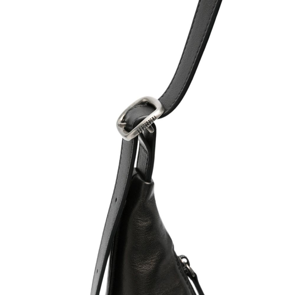 Hereu Black Shoulder Bags, Women's — image 2 of 5